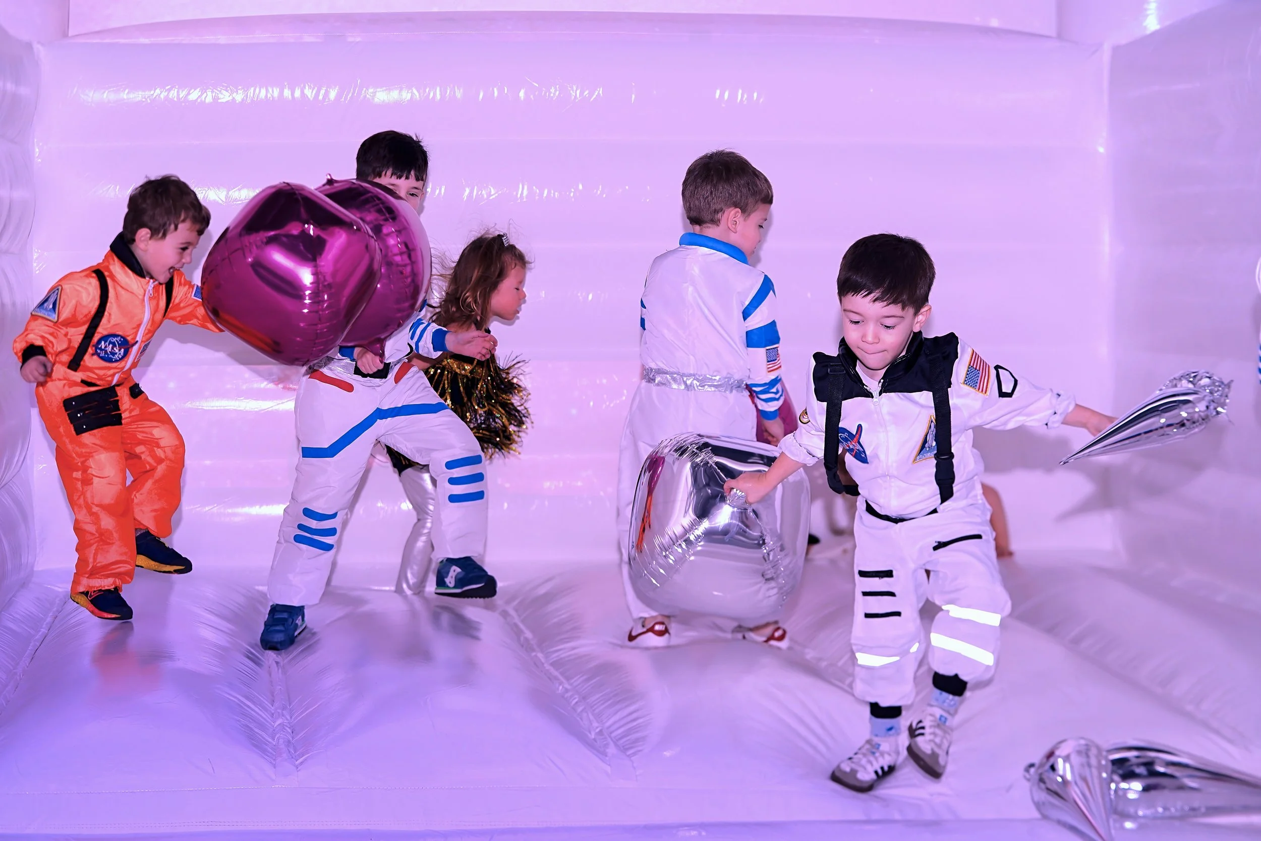 RCS09196_WFP_EDIT 1.jpg