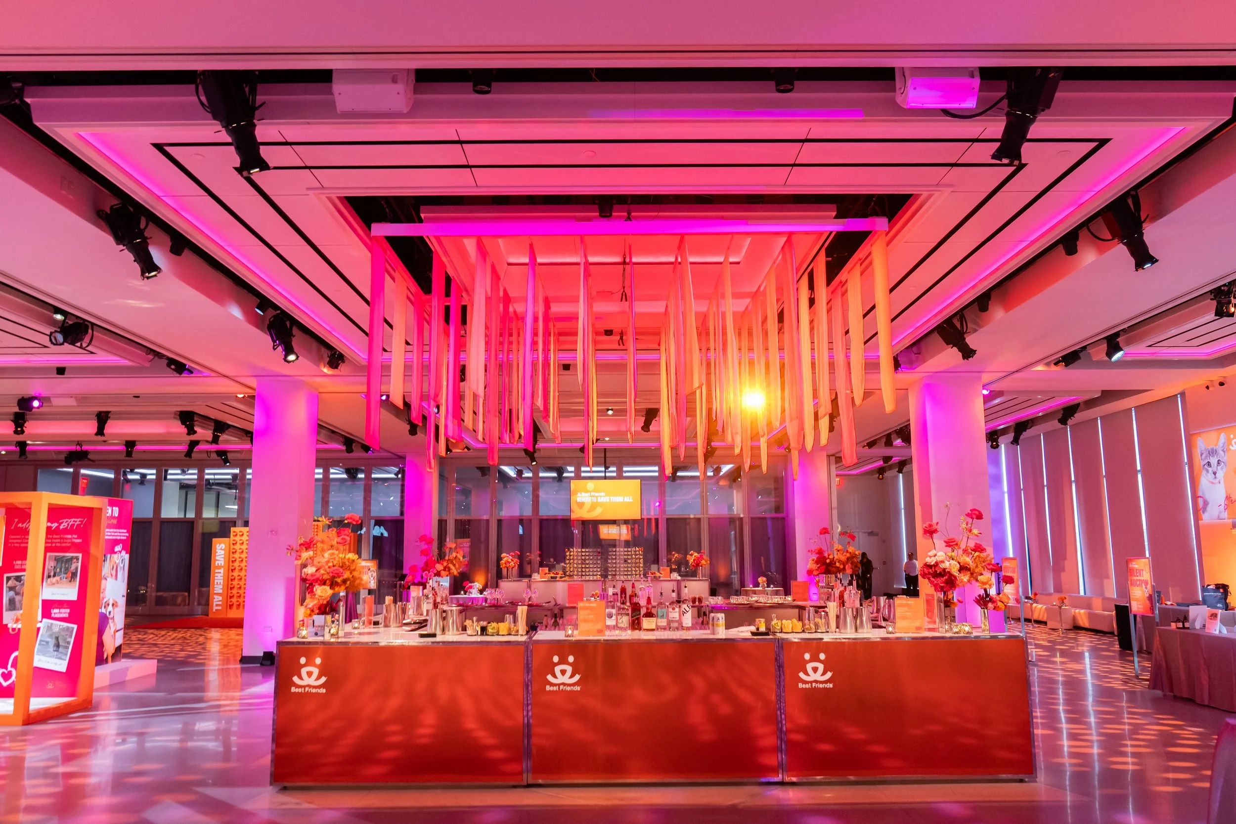 _7R55806.jpg