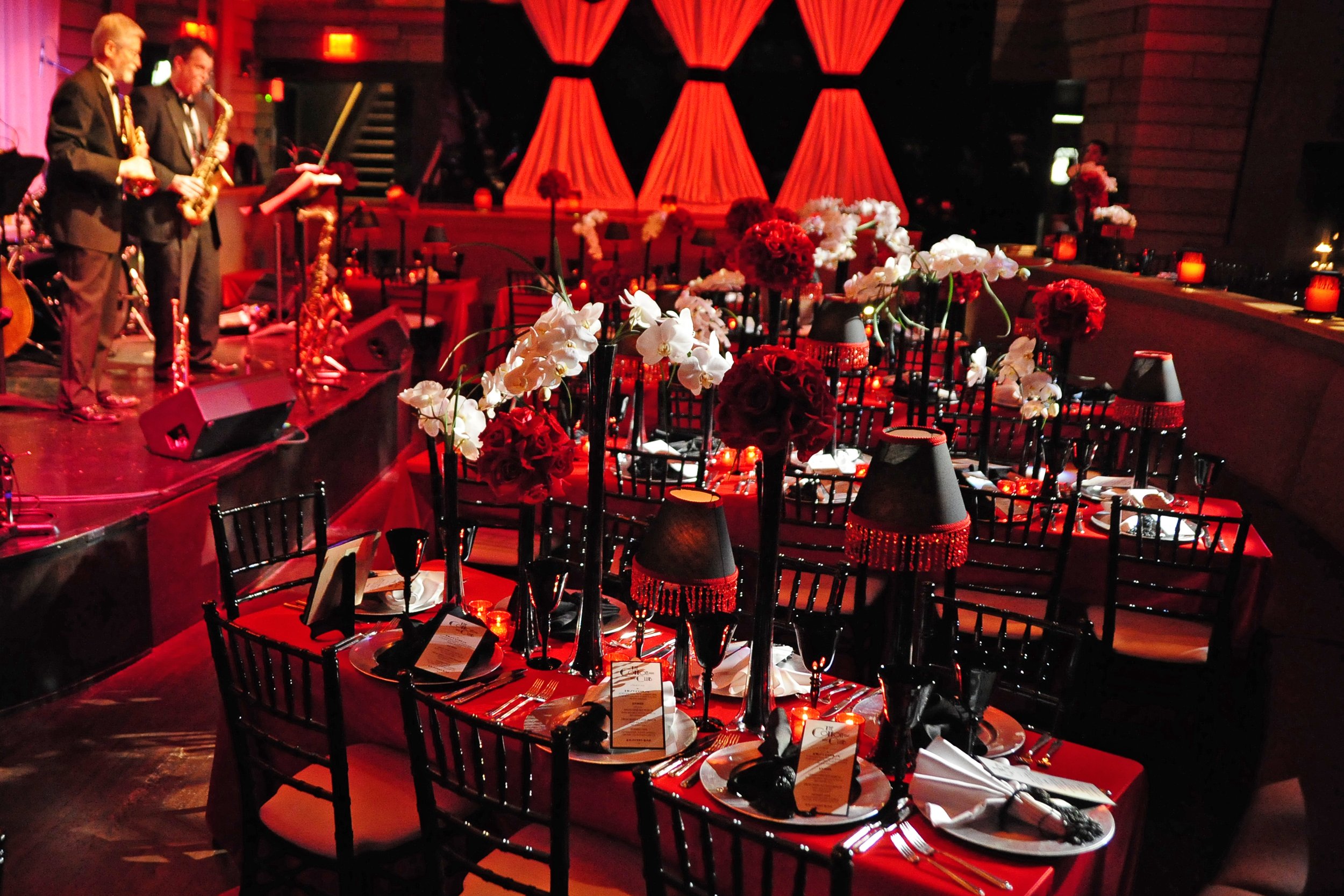 Gerald's60th ©sabinabon010.JPG