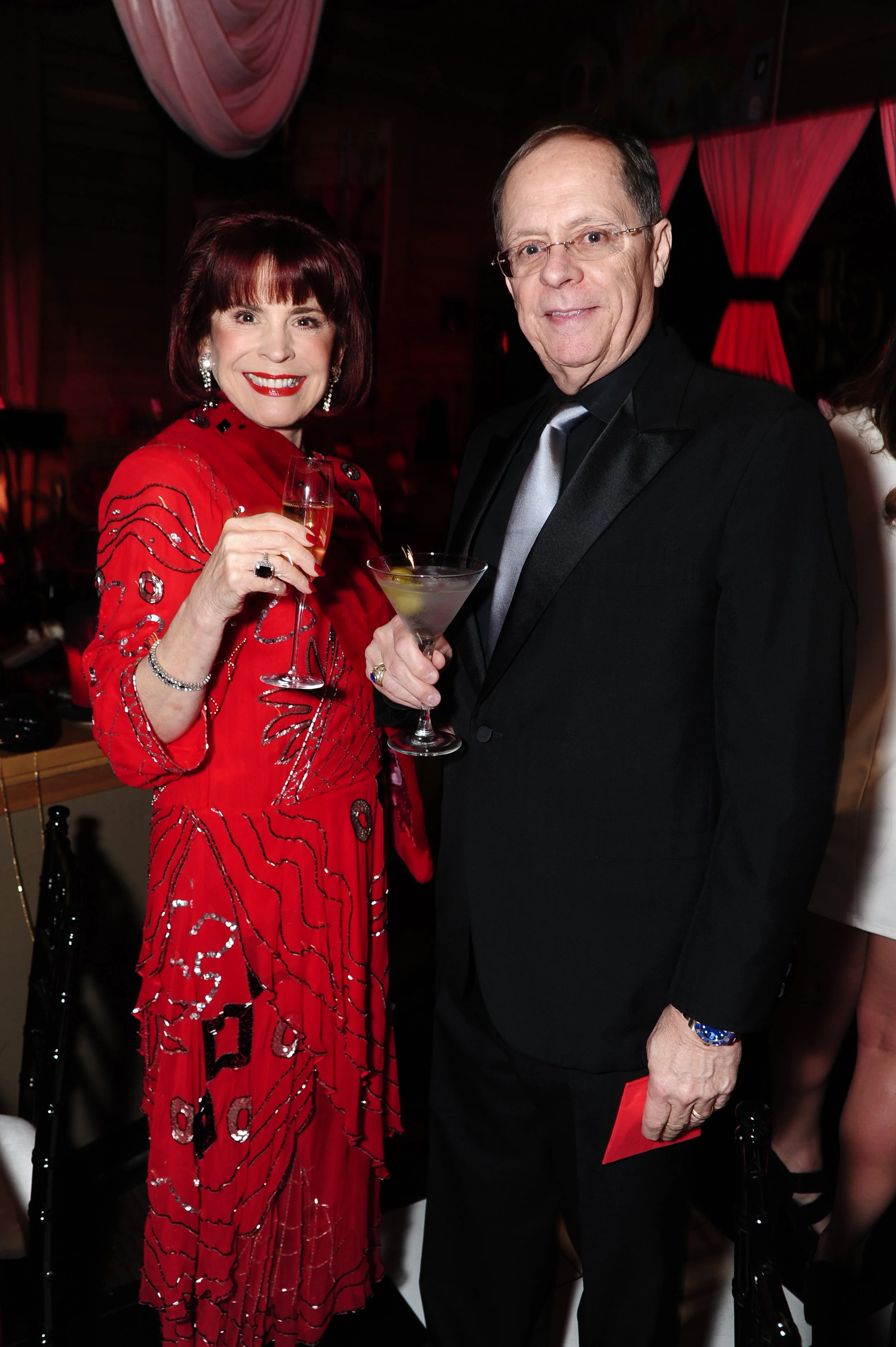 Gerald's60th ©sabinabon089.JPG