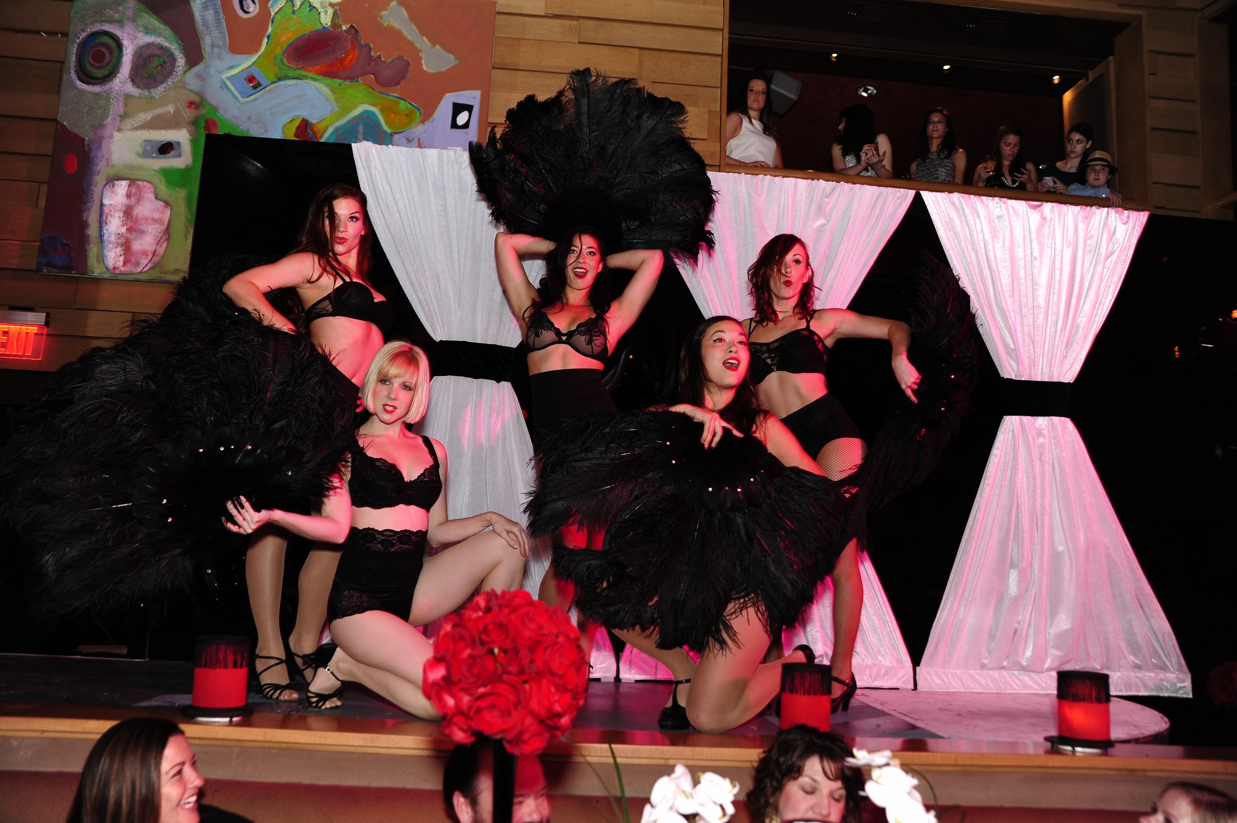 Gerald's60th ©sabinabon207.JPG