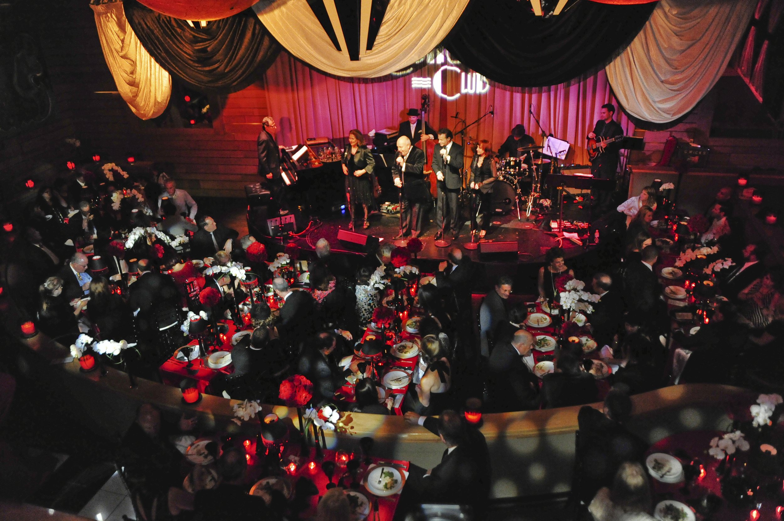 Gerald's60th ©sabinabon328.jpg