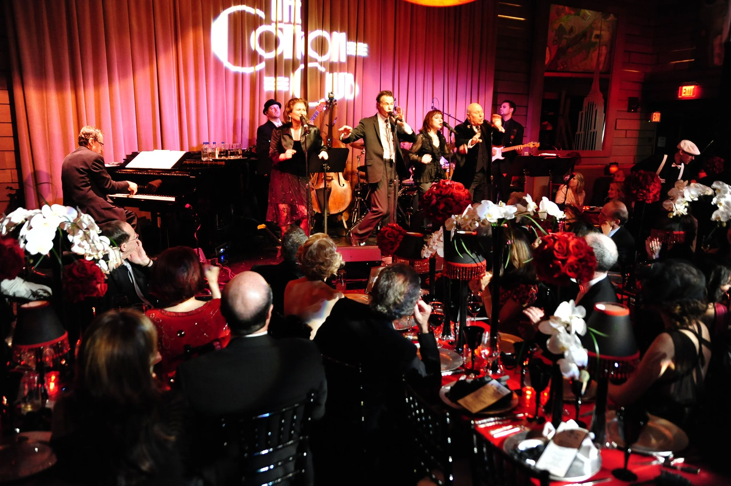 Gerald's60th ©sabinabon416.JPG