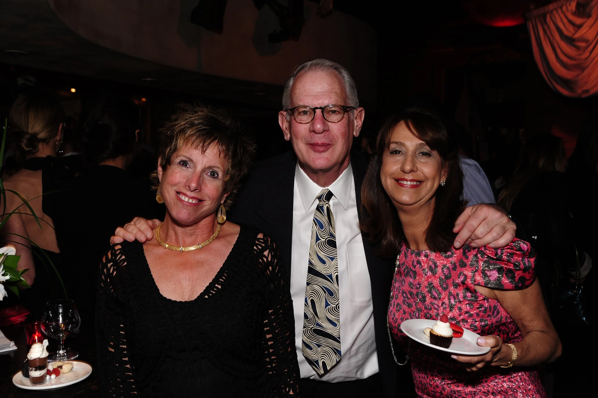 Gerald's60th ©sabinabon584.JPG