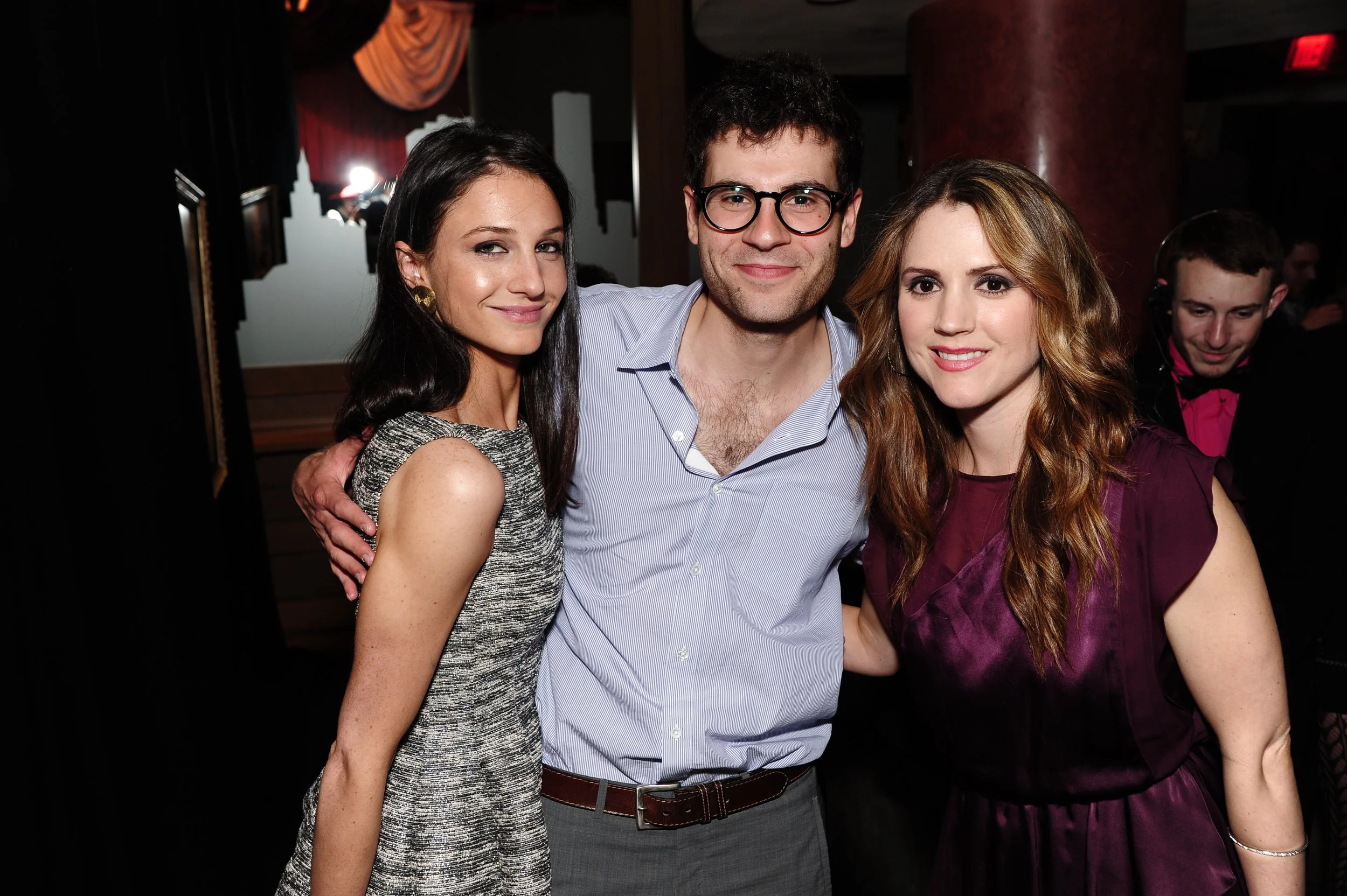Gerald's60th ©sabinabon614.JPG