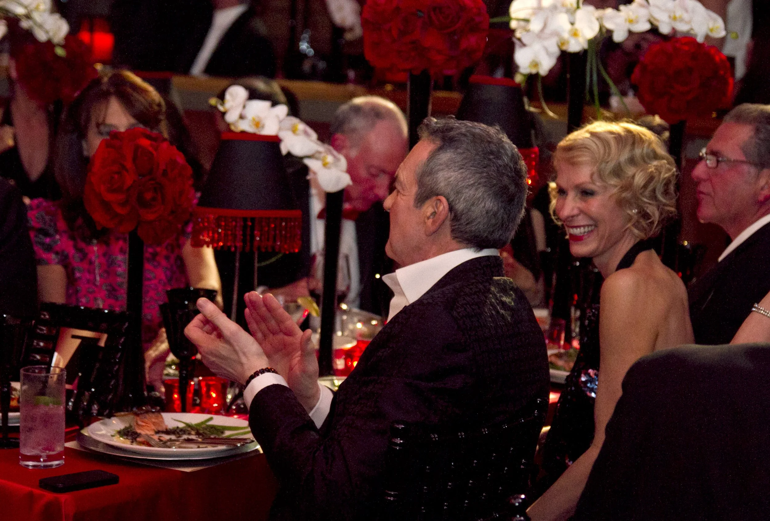 Gerald60th_114.jpg