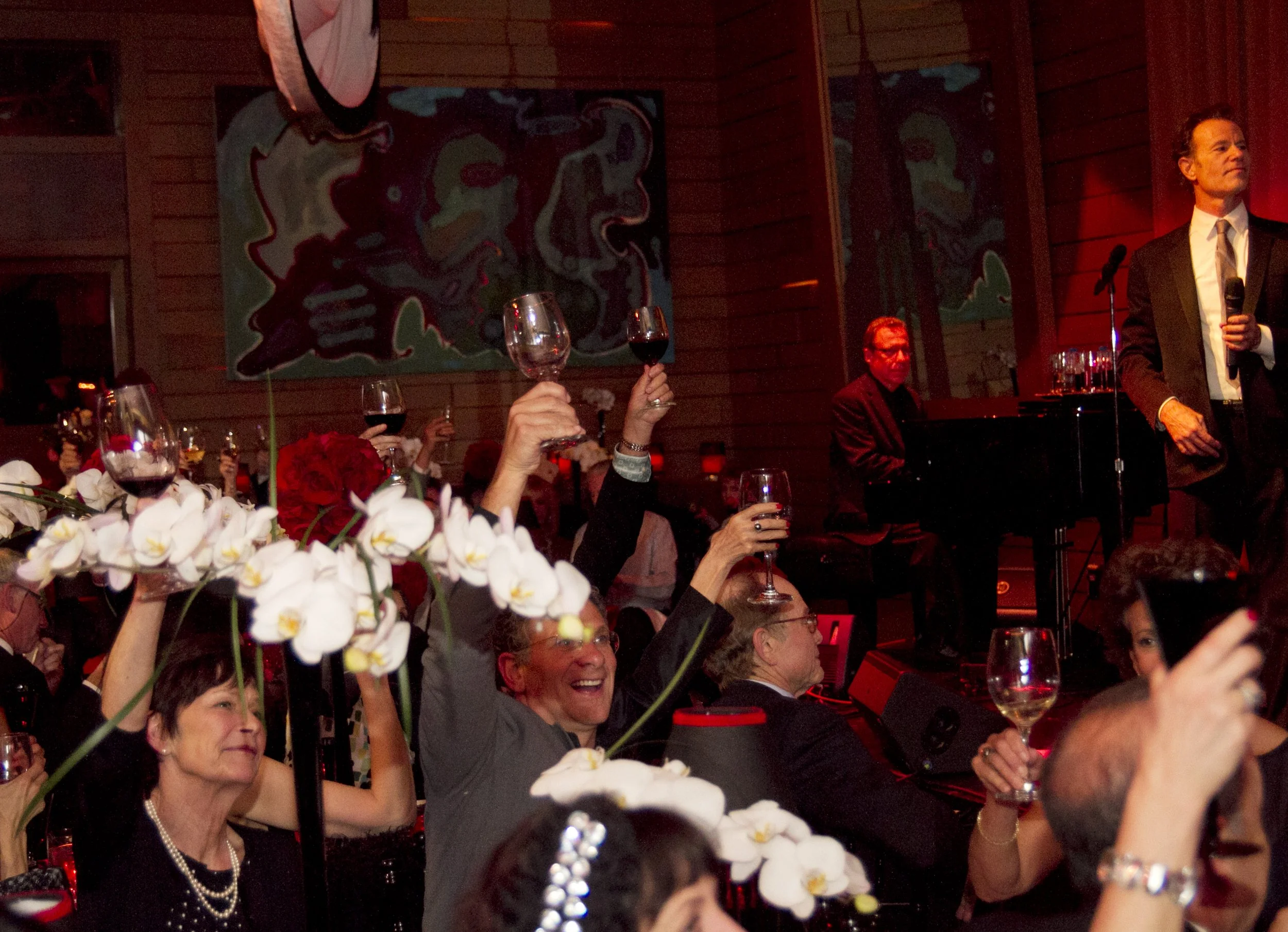 Gerald60th_125.jpg