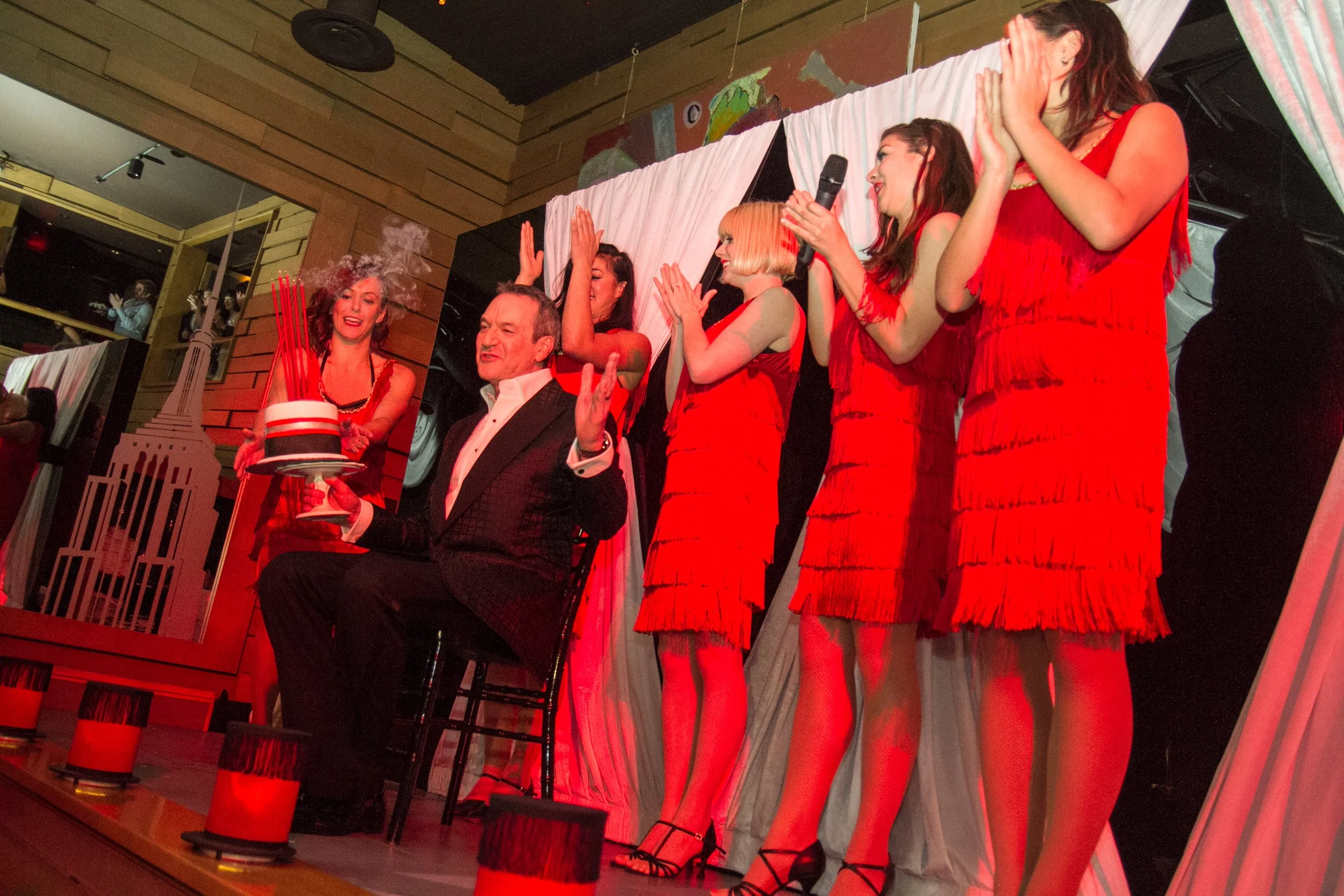 Gerald60th_133.jpg
