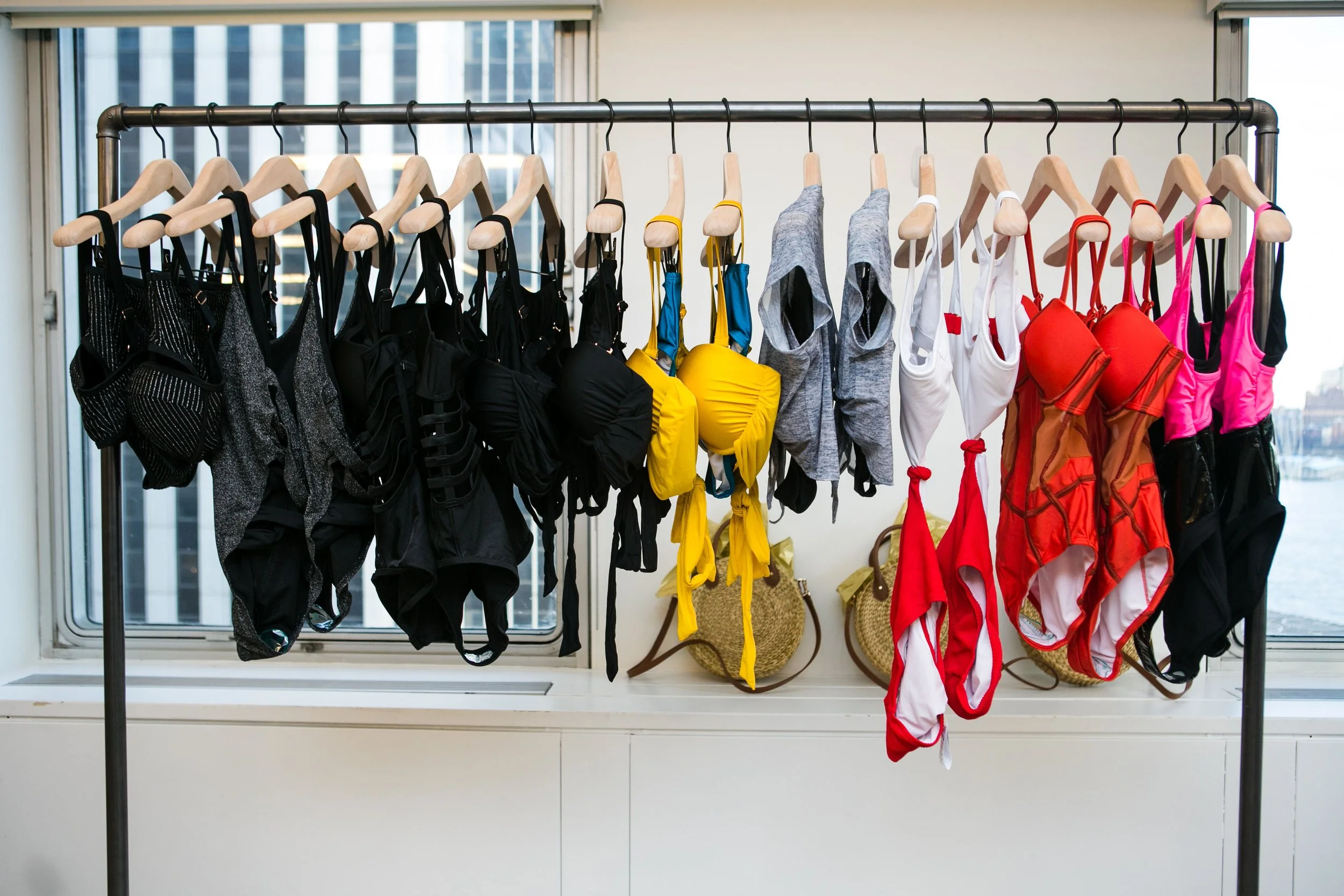 swimsuits-5.jpg
