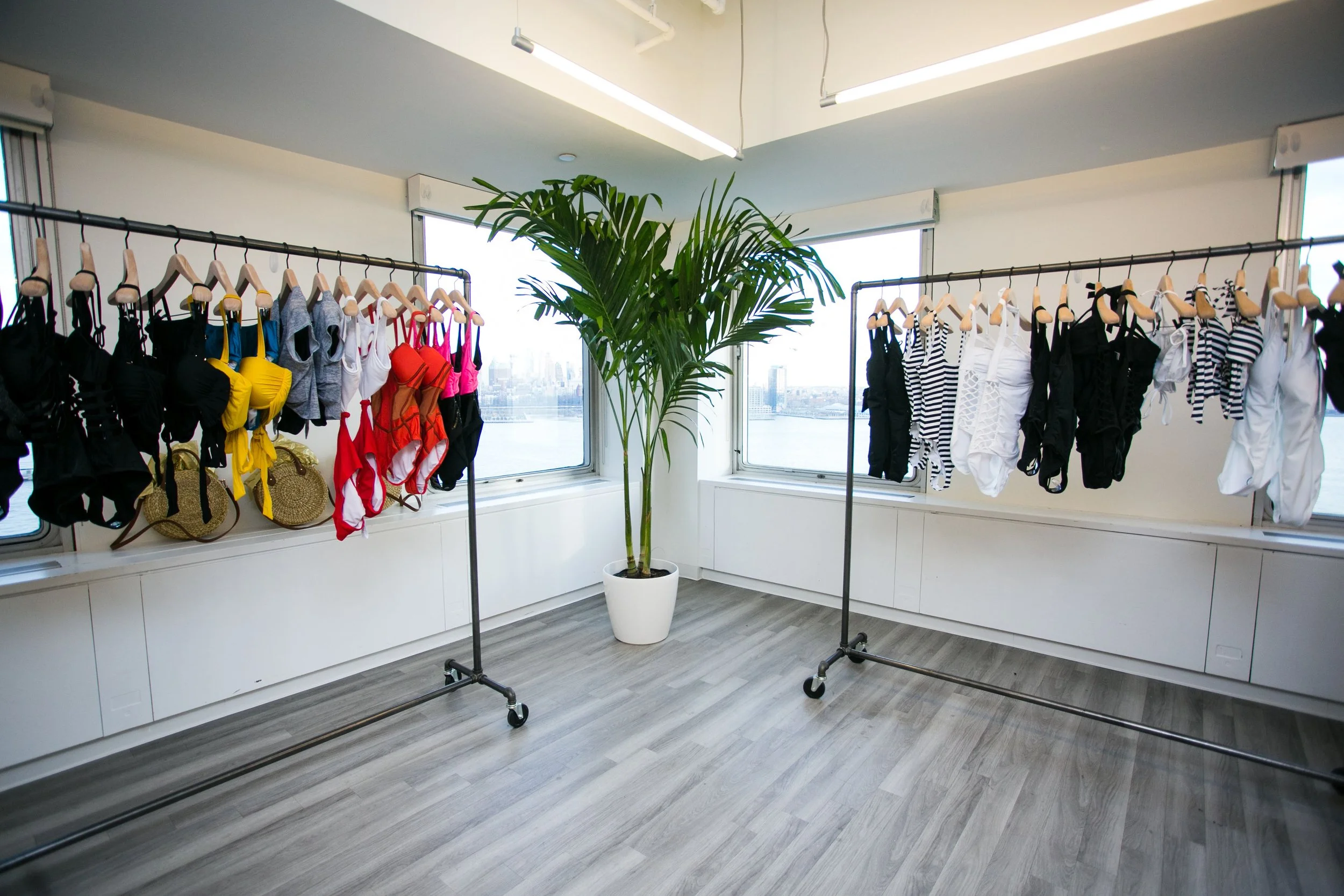 swimsuits-6.jpg