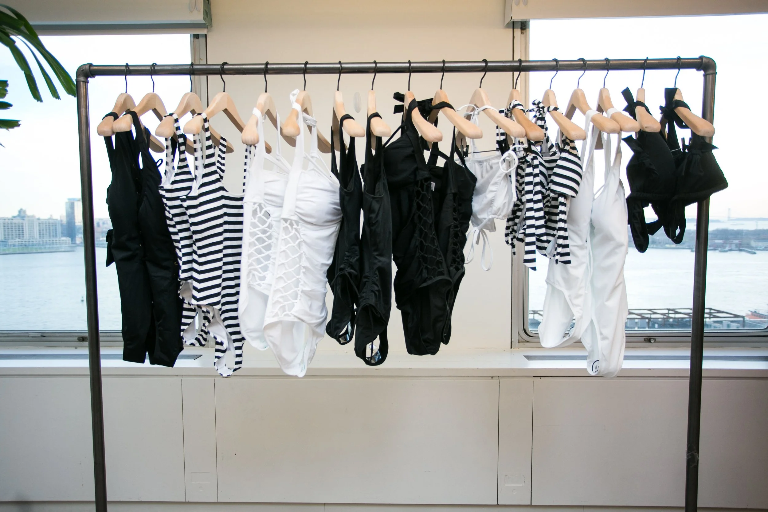 swimsuits-7.jpg