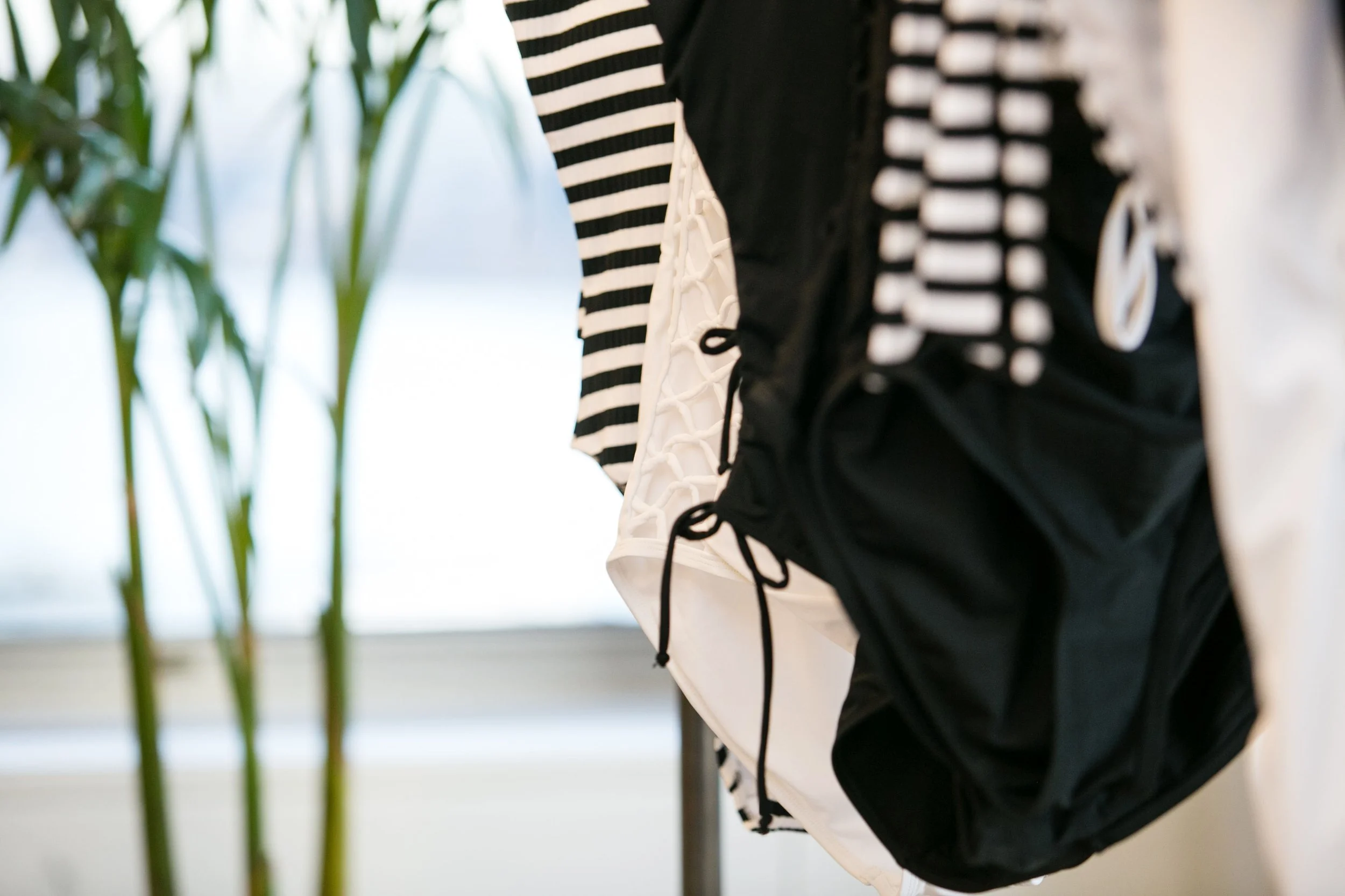 swimsuits-12.jpg