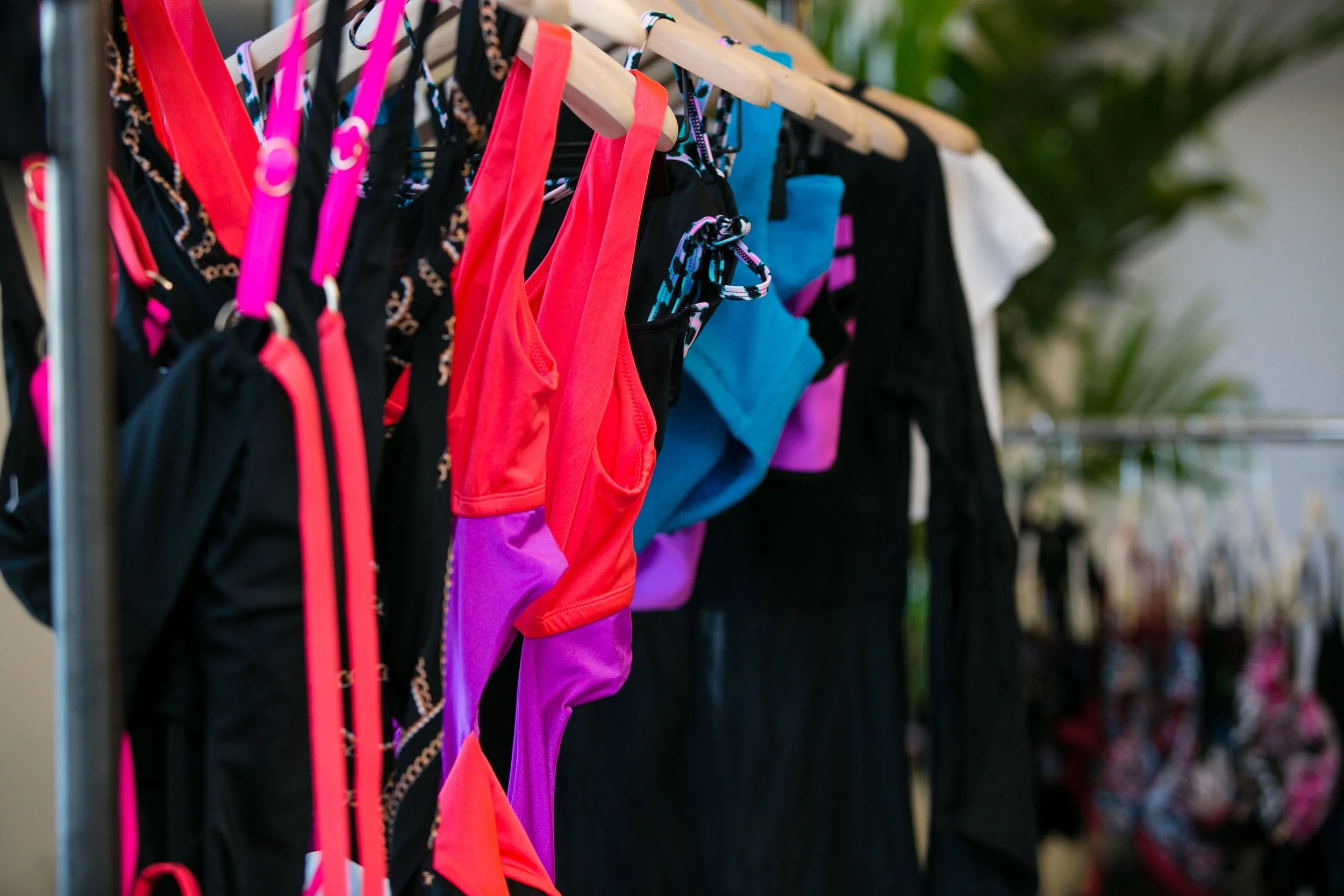 swimsuits-13.jpg