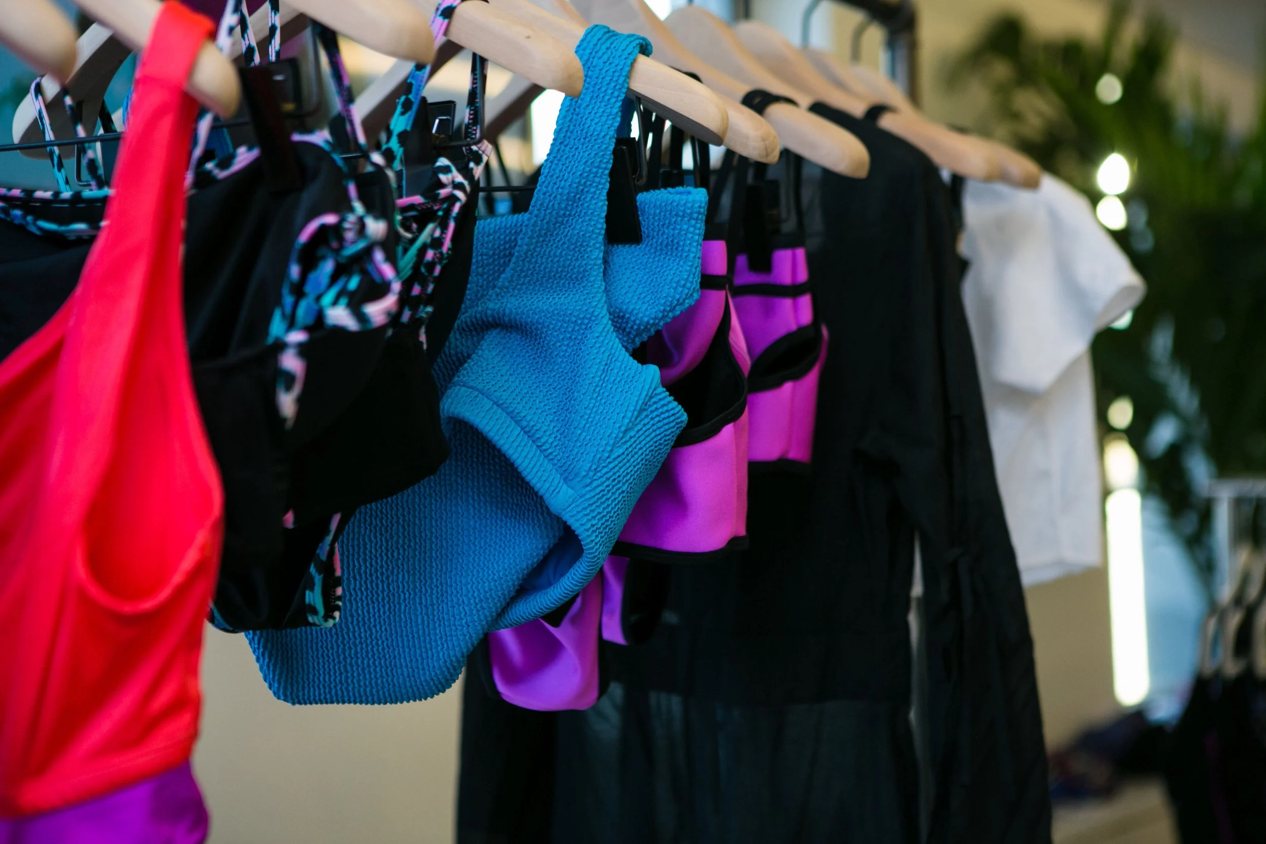 swimsuits-19.jpg