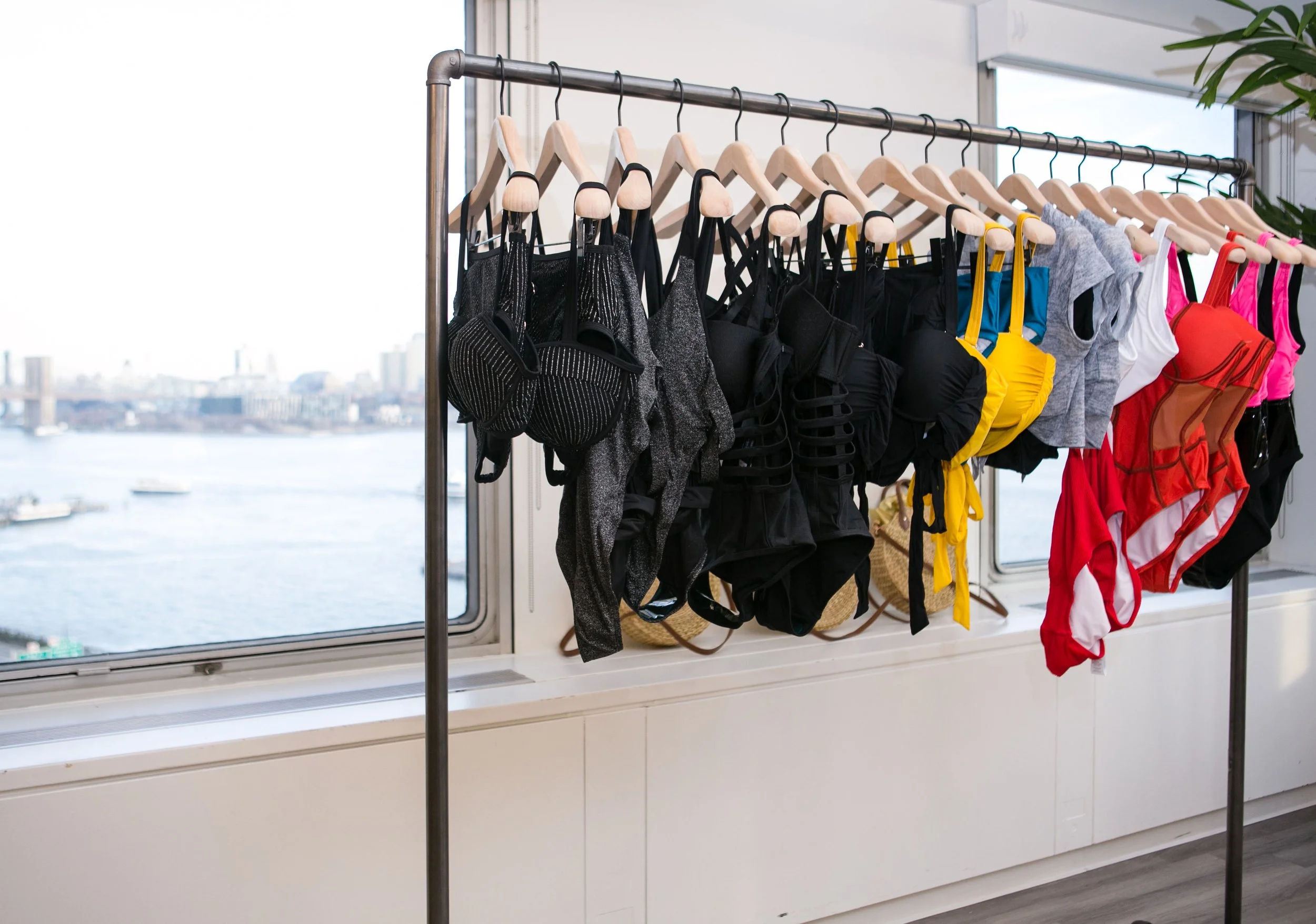swimsuits-20.jpg