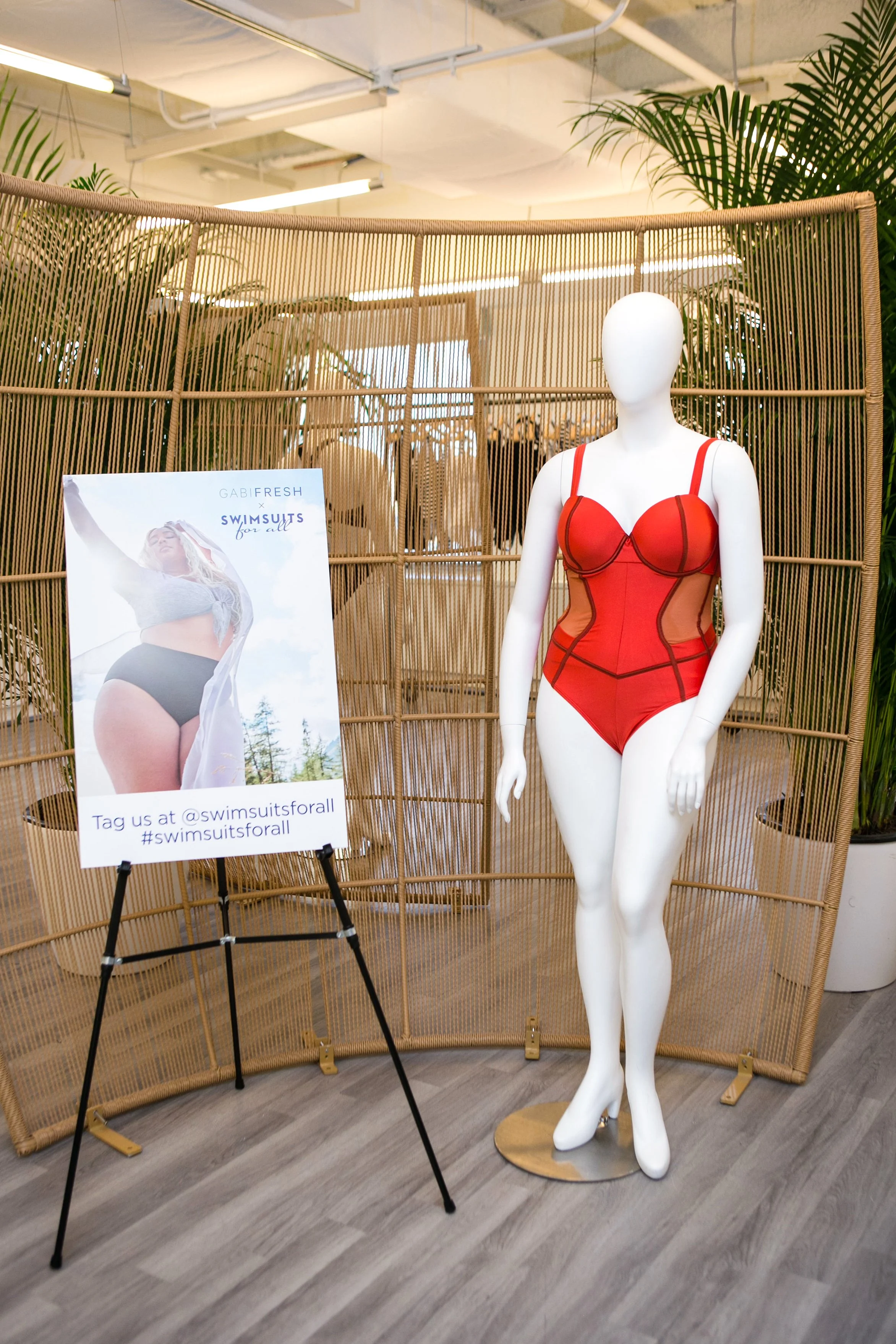 swimsuits-22.jpg