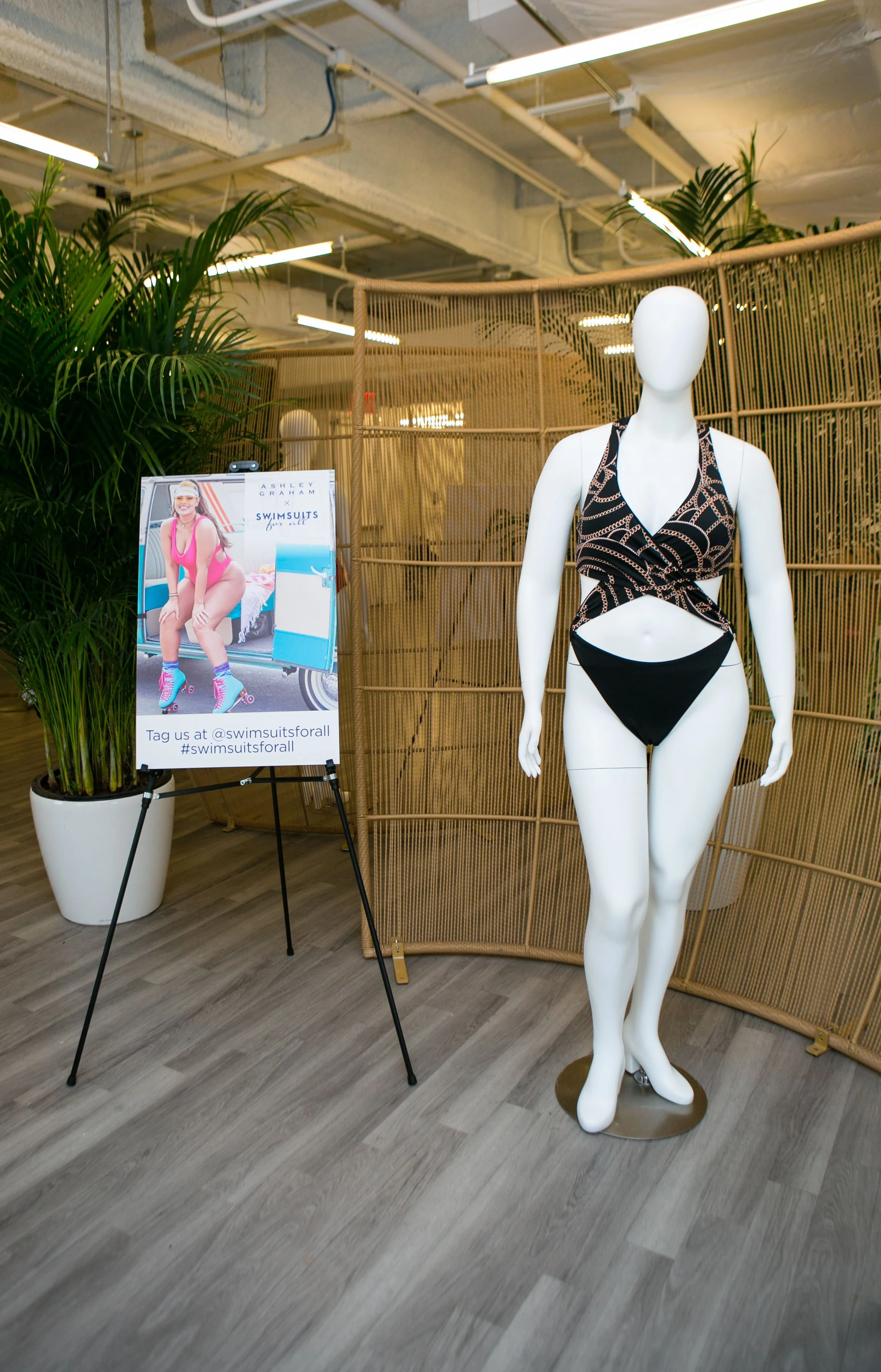 swimsuits-25.jpg