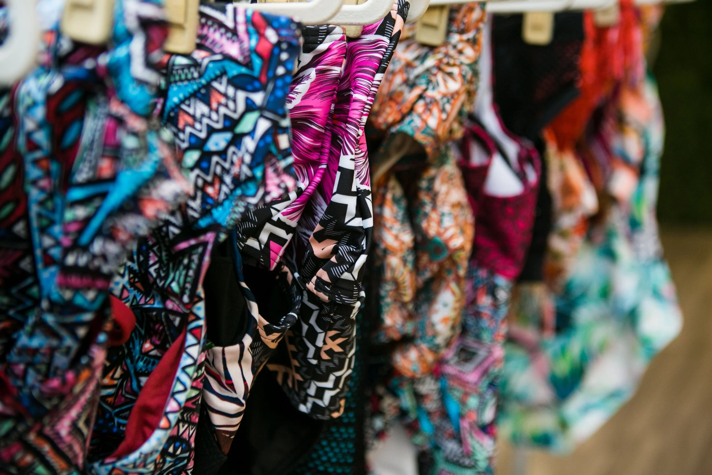 swimsuits-28.jpg
