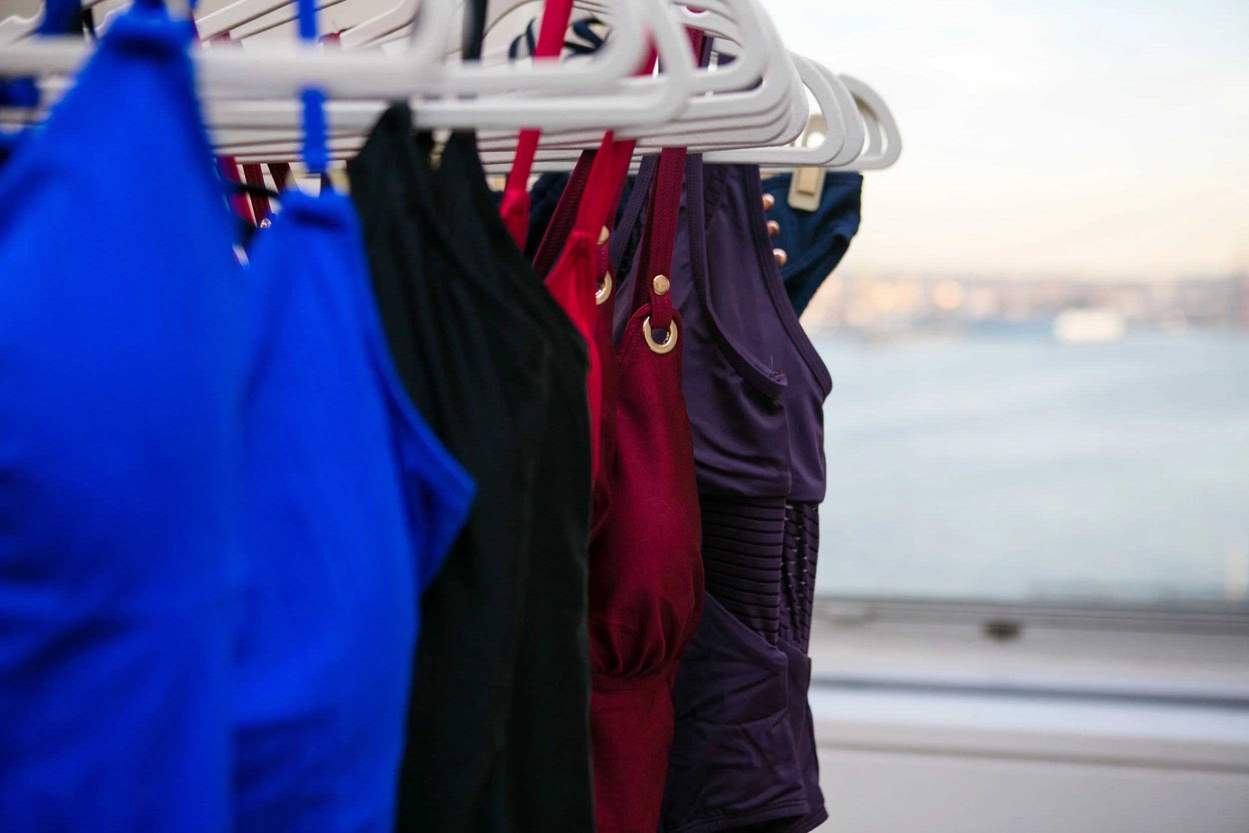 swimsuits-39.jpg