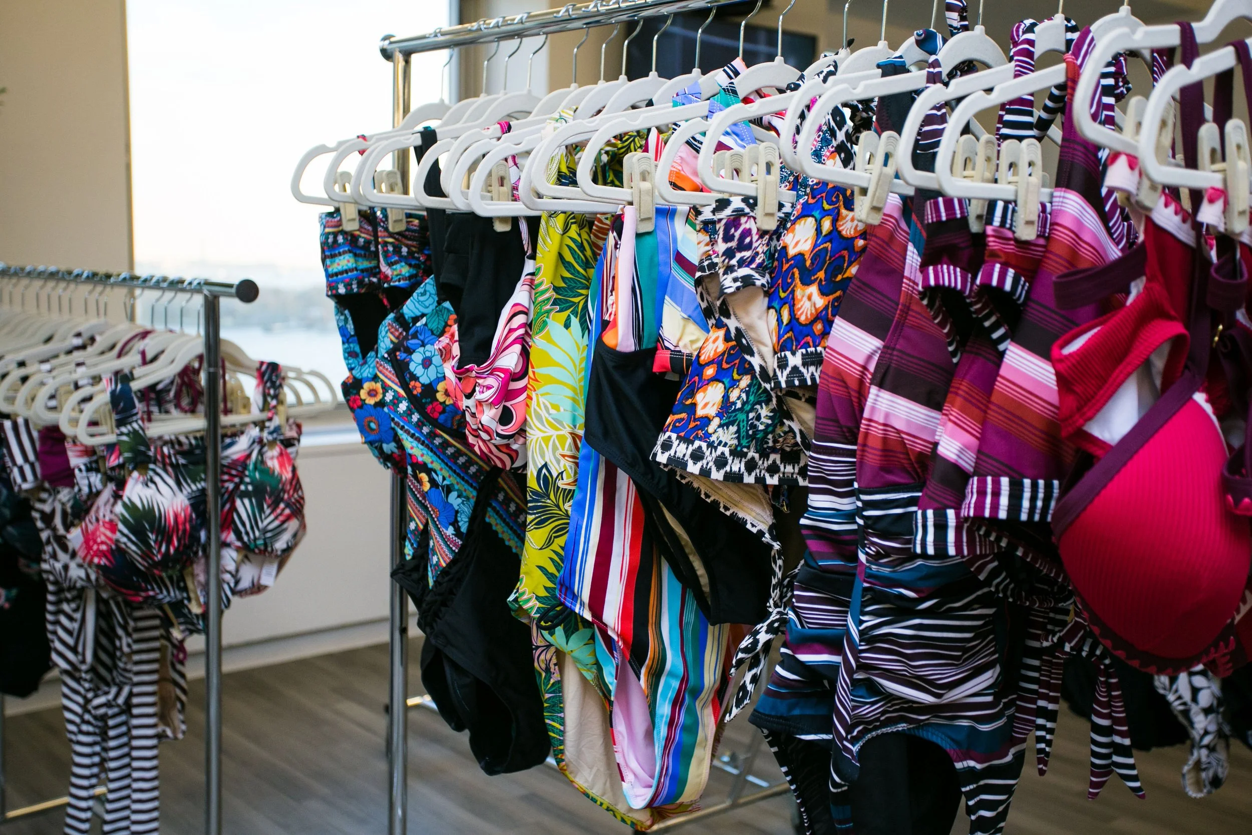 swimsuits-37.jpg