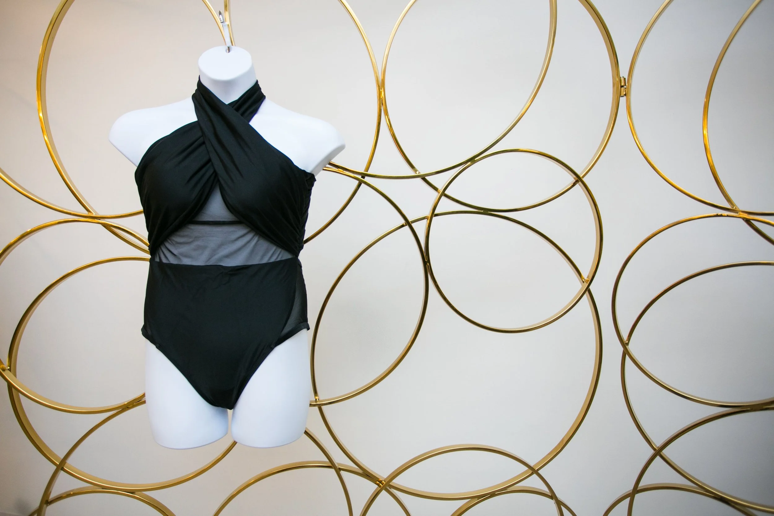 swimsuits-48.jpg