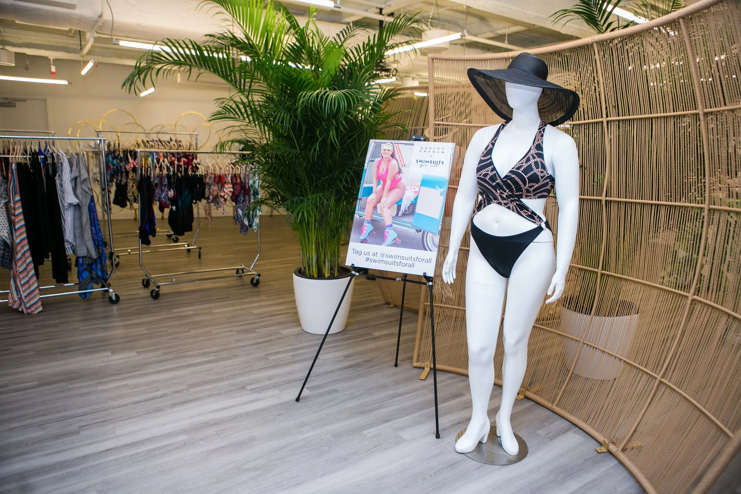 swimsuits-63.jpg