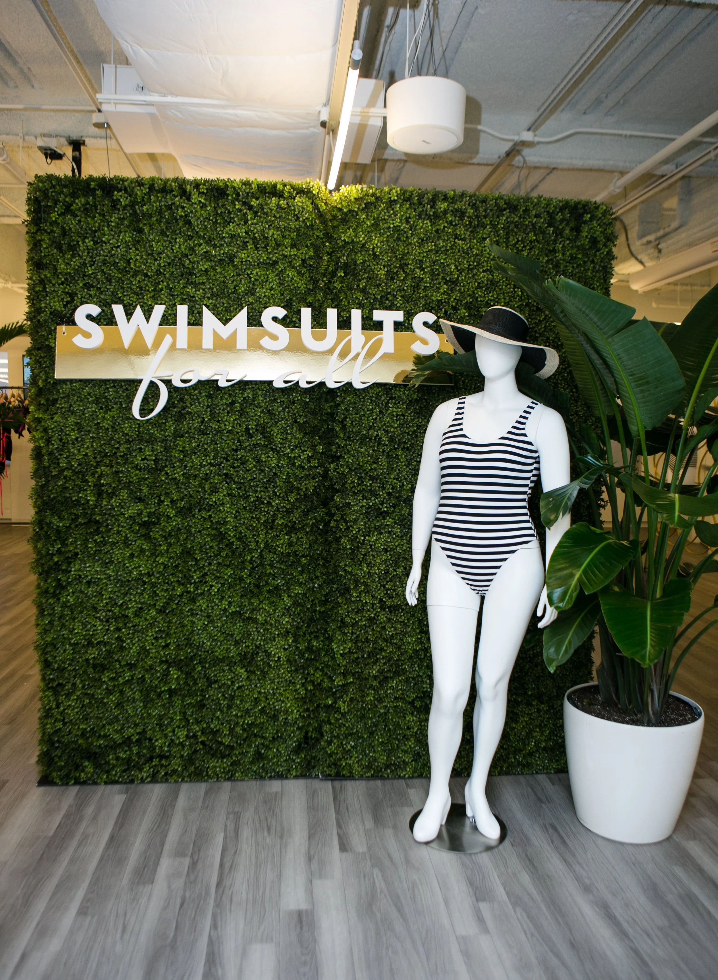 swimsuits-65.jpg