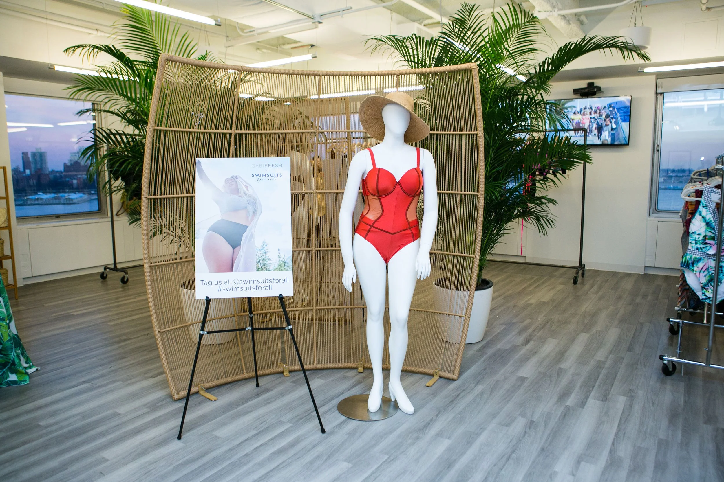 swimsuits-64.jpg