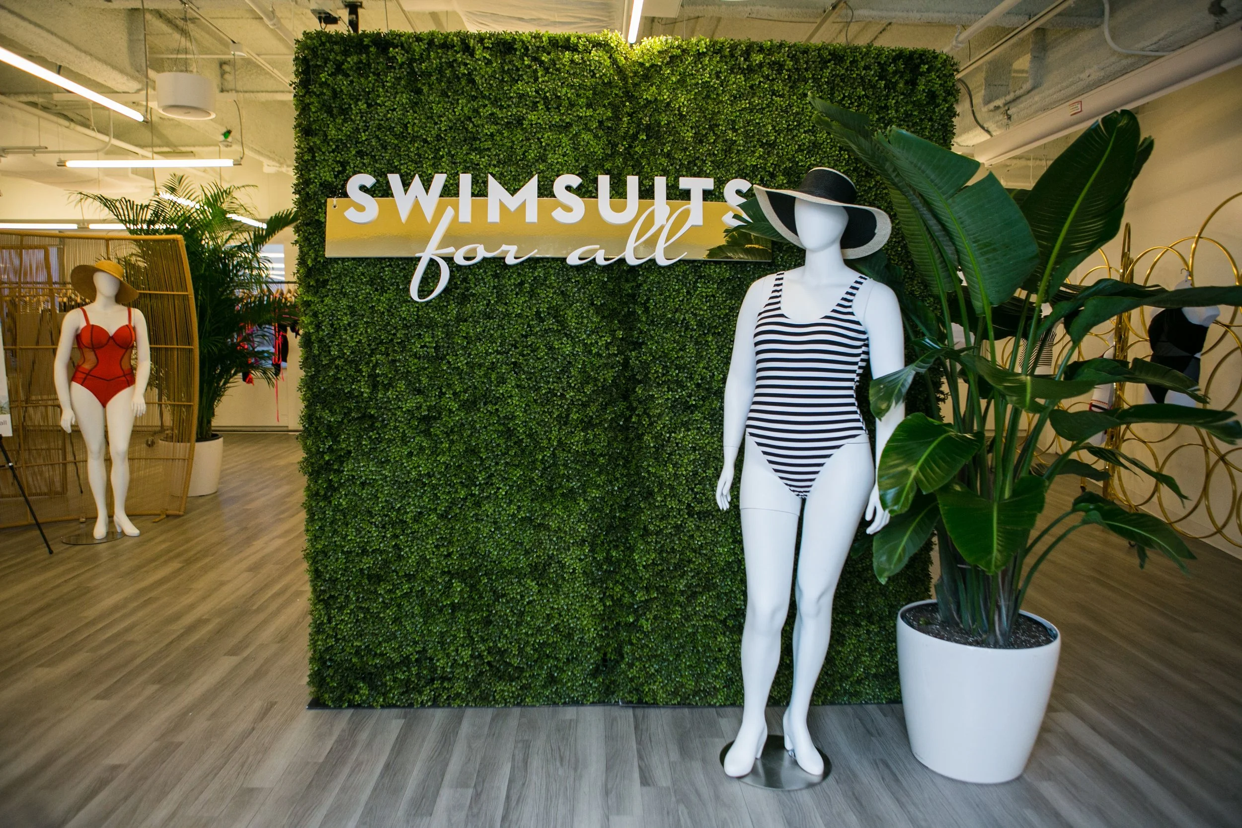 swimsuits-66.jpg