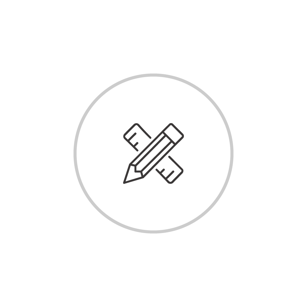 VISUAL IDENTITY