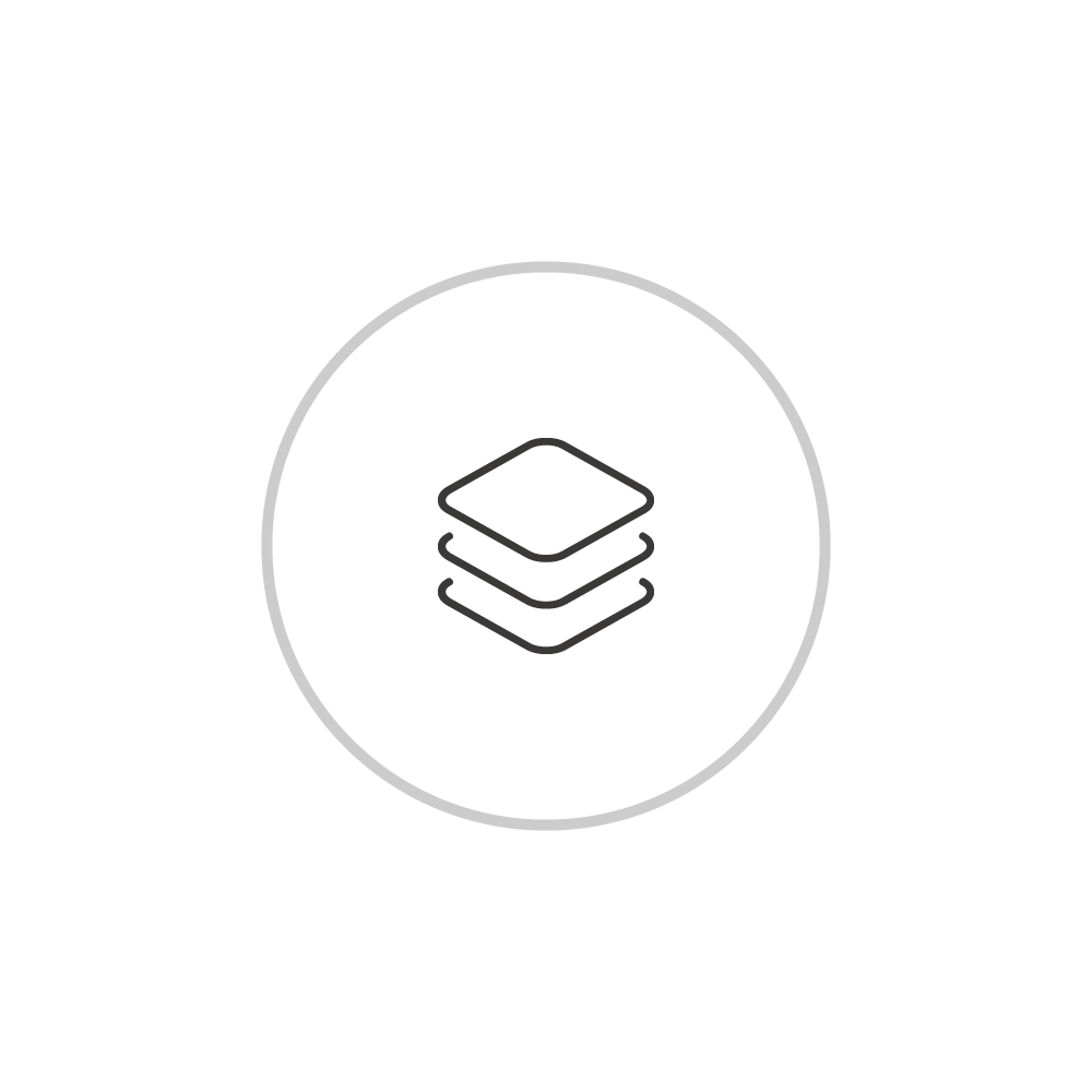 RENTAL CURATION