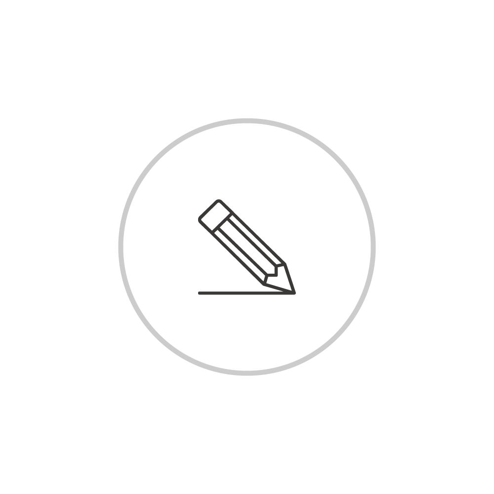 GRAPHIC SERVICES