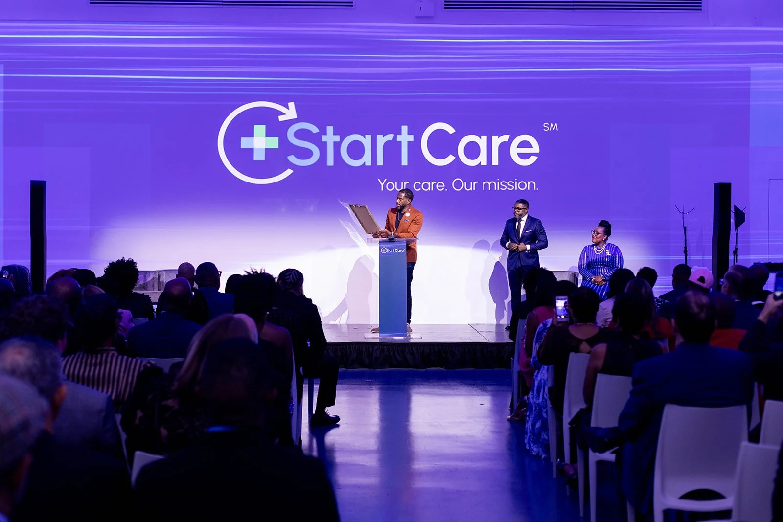 startgala-179_websize.jpg