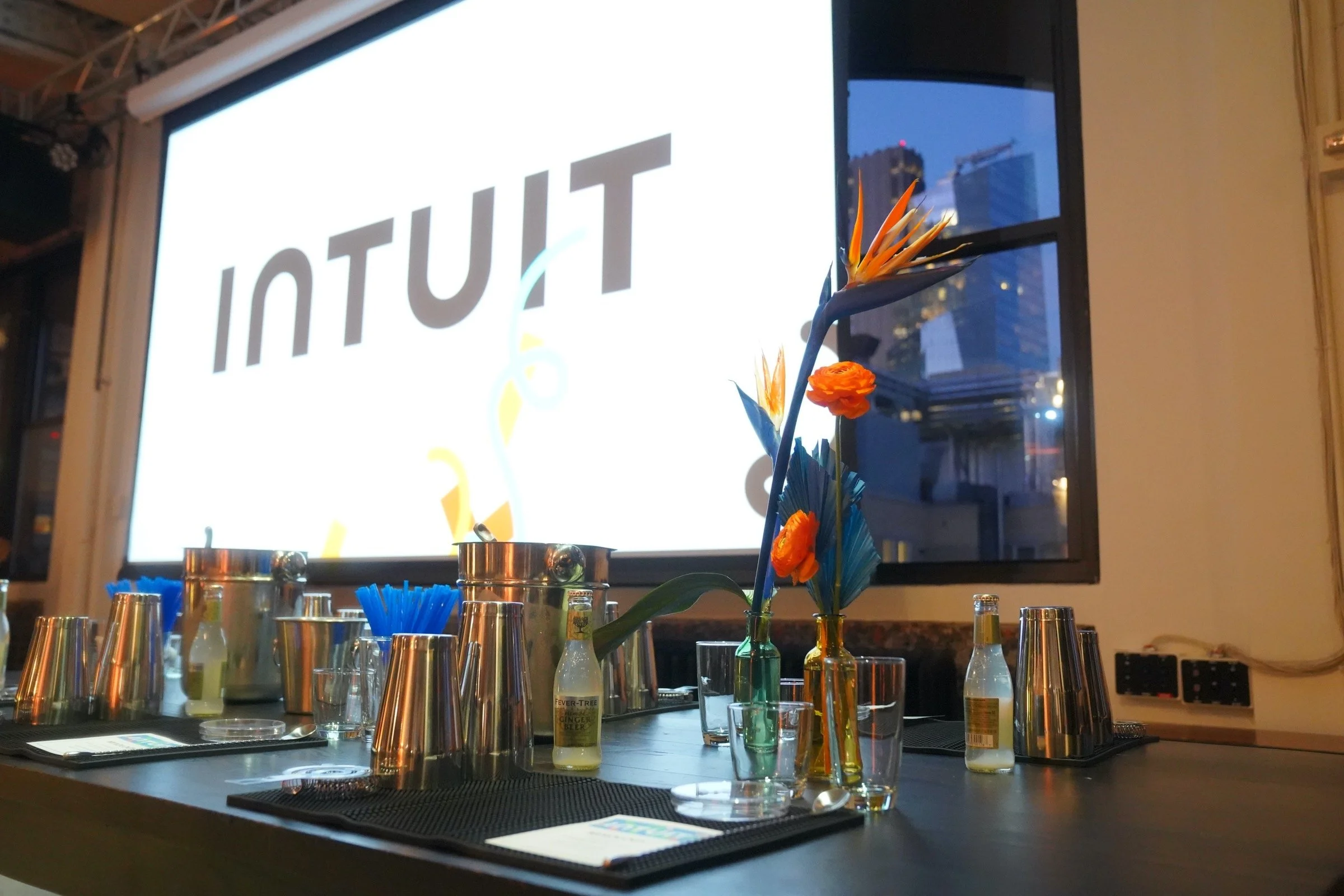 How to Hire the Right Corporate Event Planner in NYC
