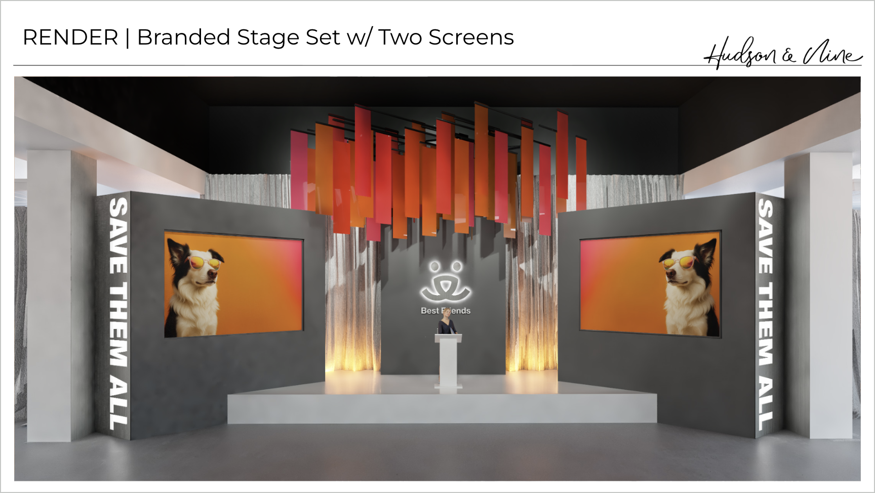Screenshot 2026-07-27 at 11.01.14 AM.png