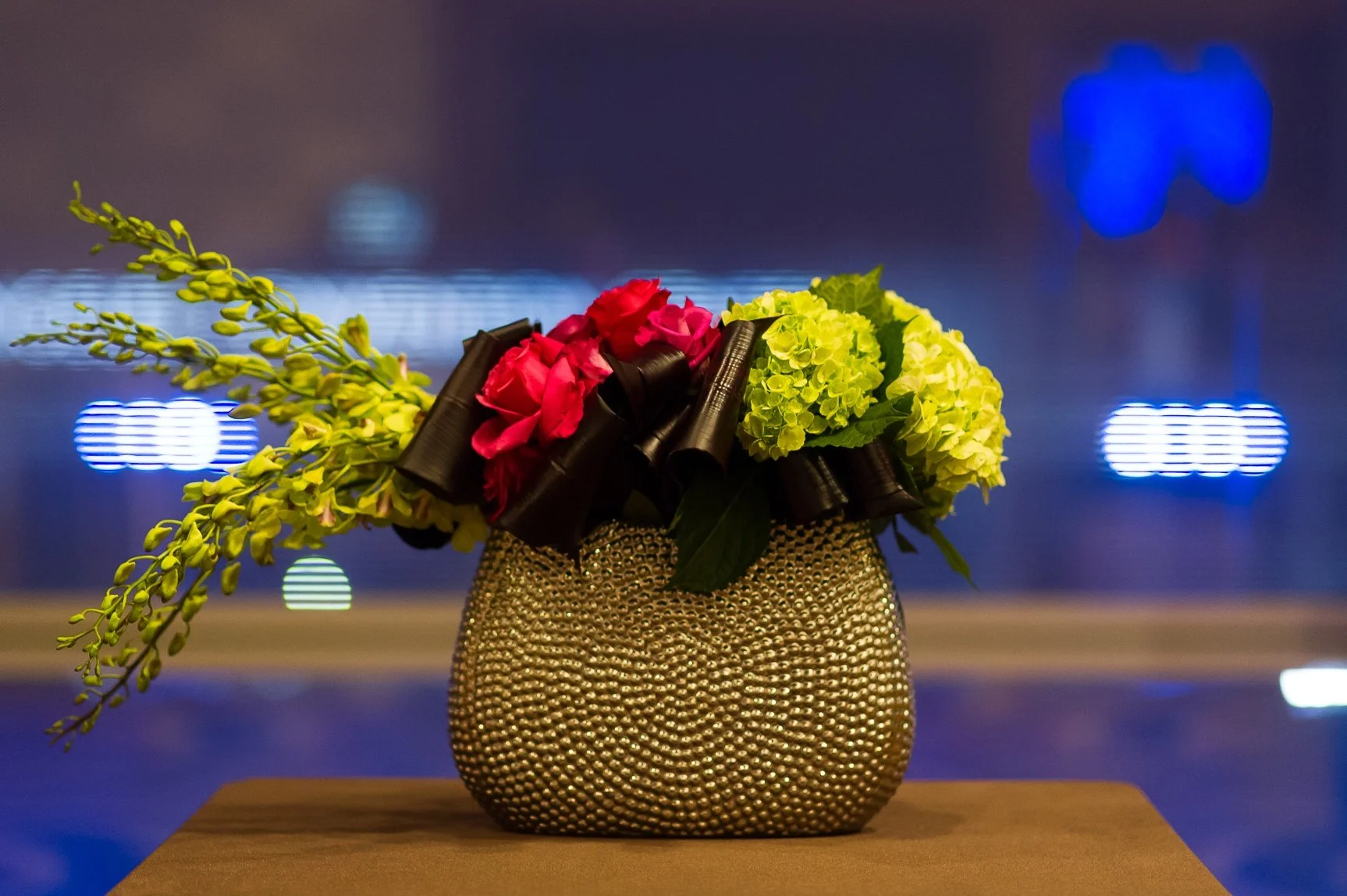 20150129_018-2.jpg