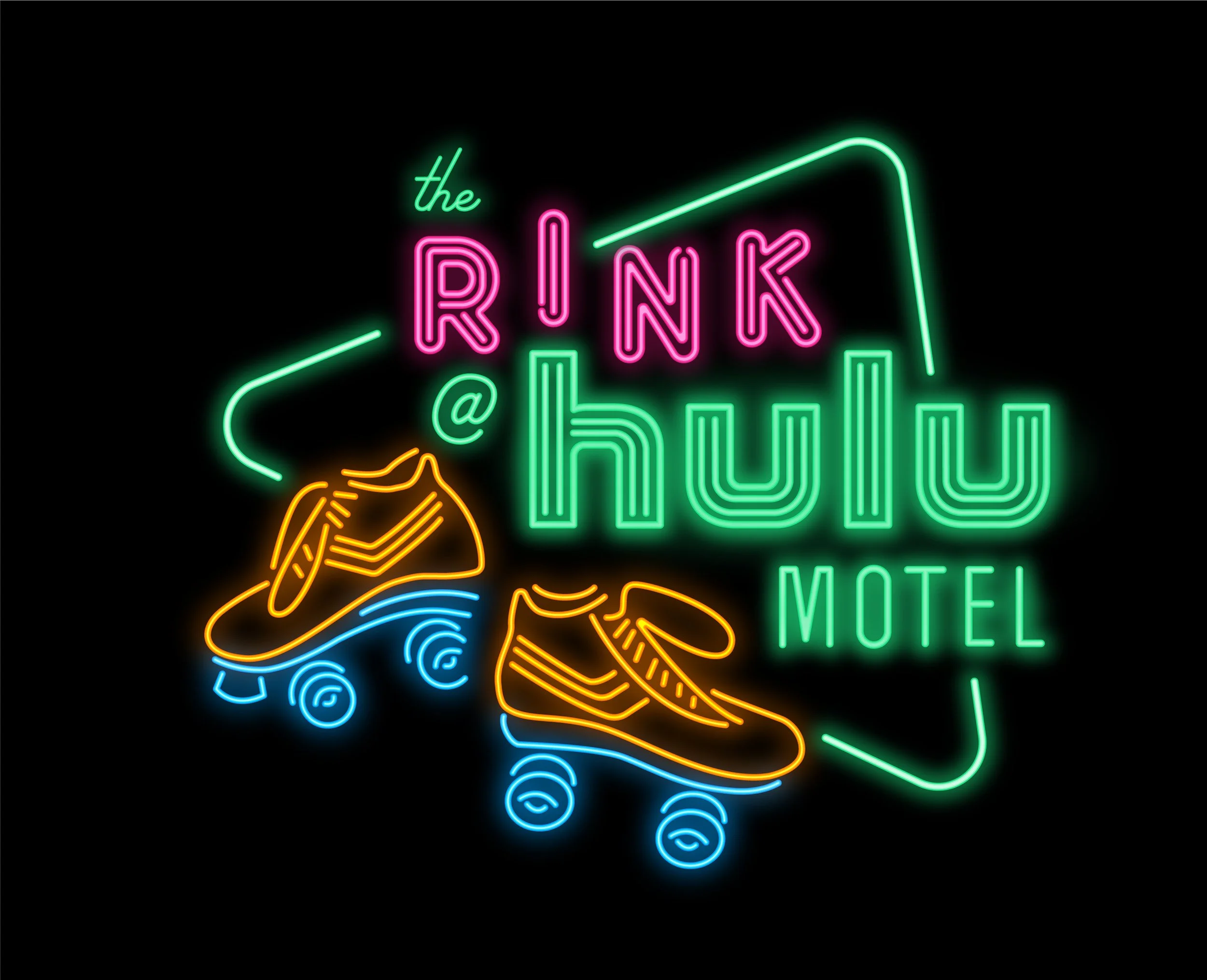 Rink_Hulu_Motel_RGB_2.jpeg