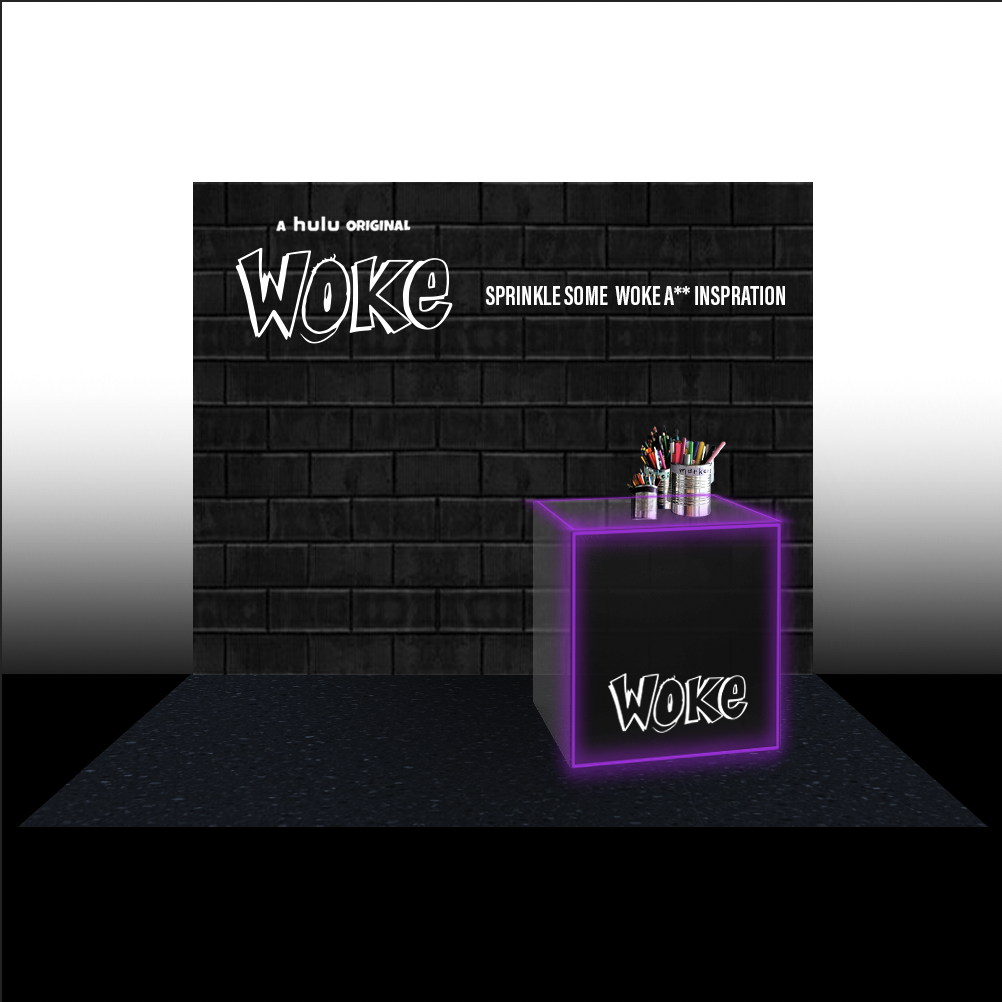 WOKE - opt 1.png