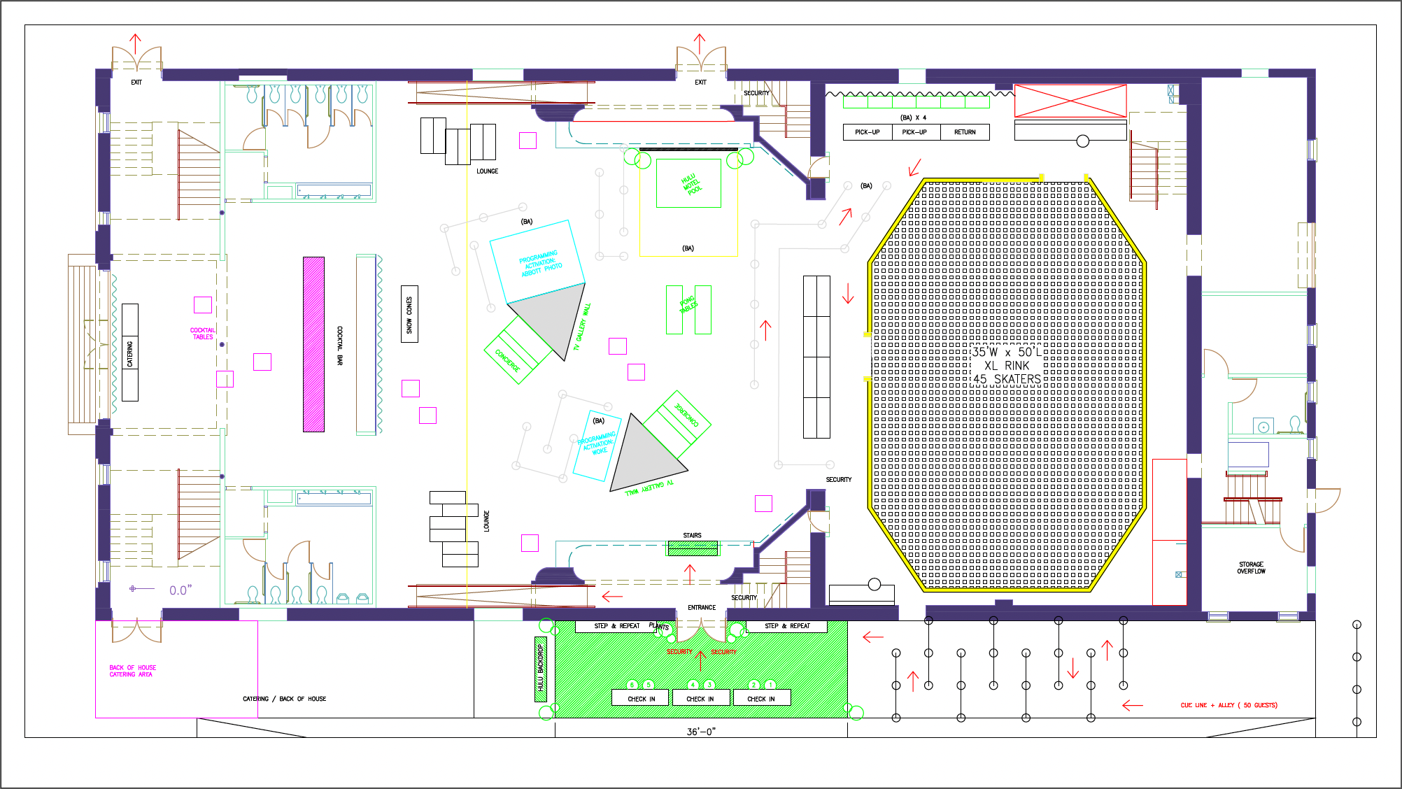 Screenshot 2026-08-14 at 2.50.21 PM.png