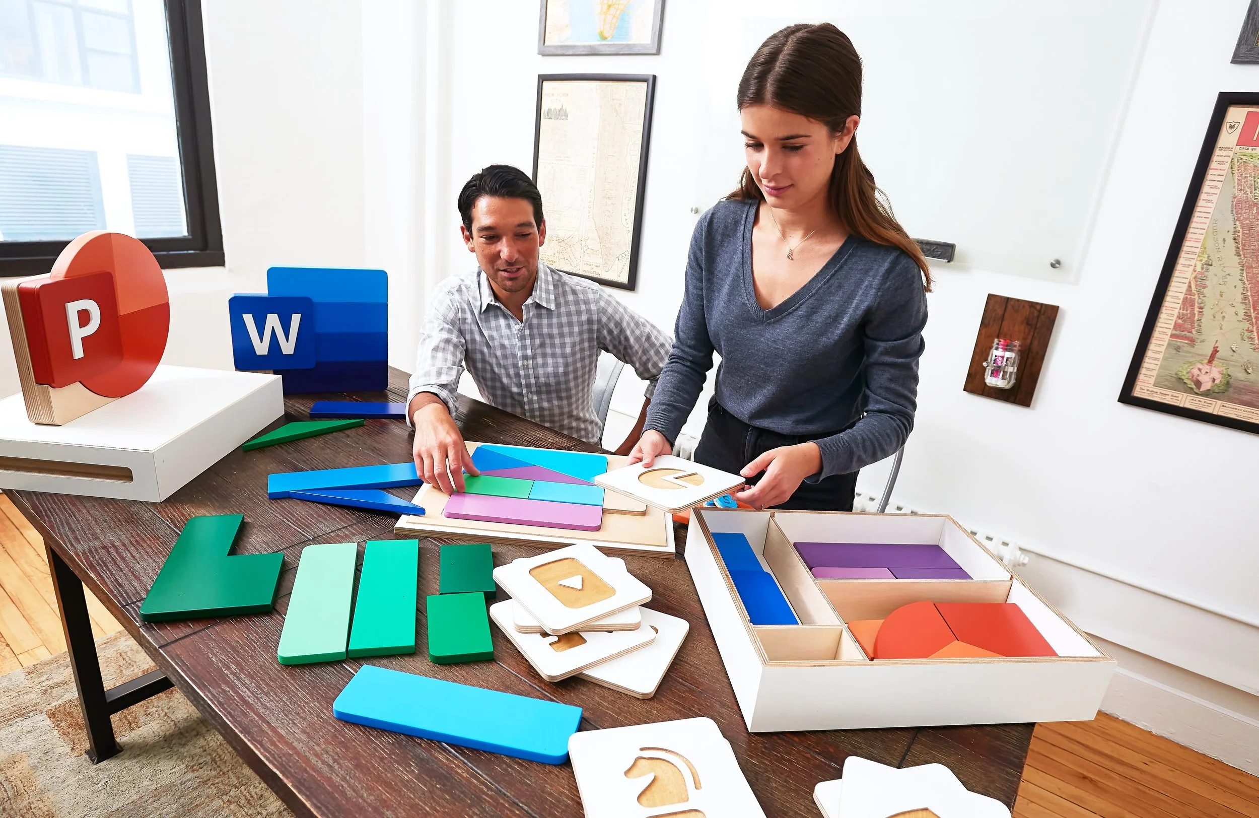 Microsoft Product Activation
