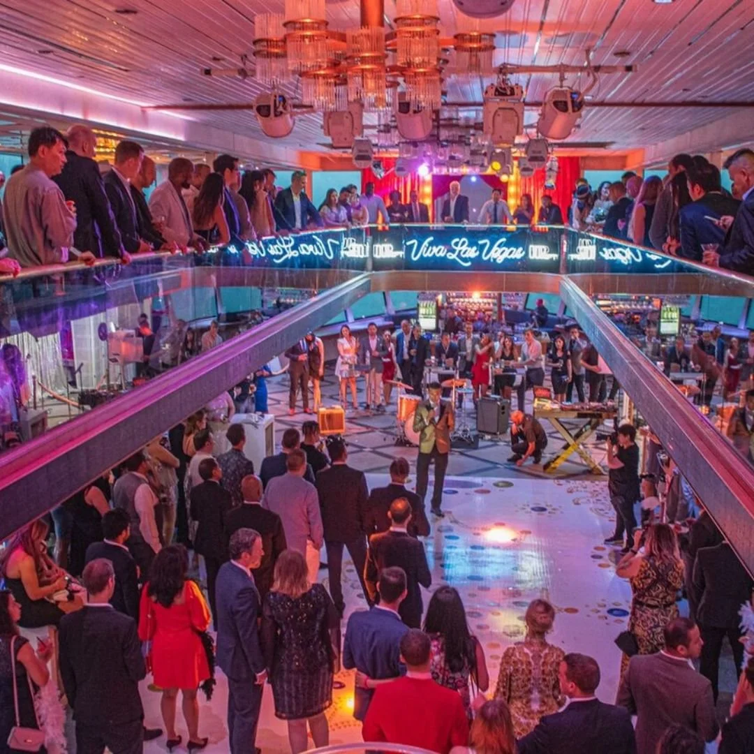 Charity Event Planning For Non-Profits Upper East Side1.jpg