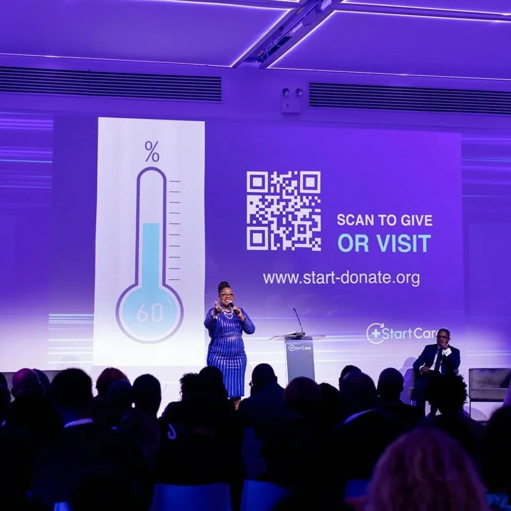 startgala-223_websize.jpg