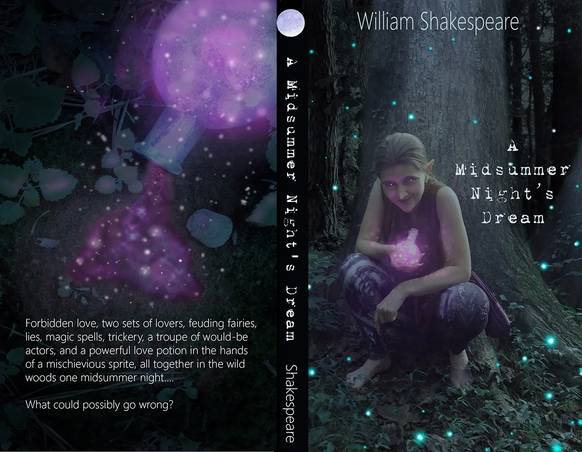 Midsummer Cover.jpeg