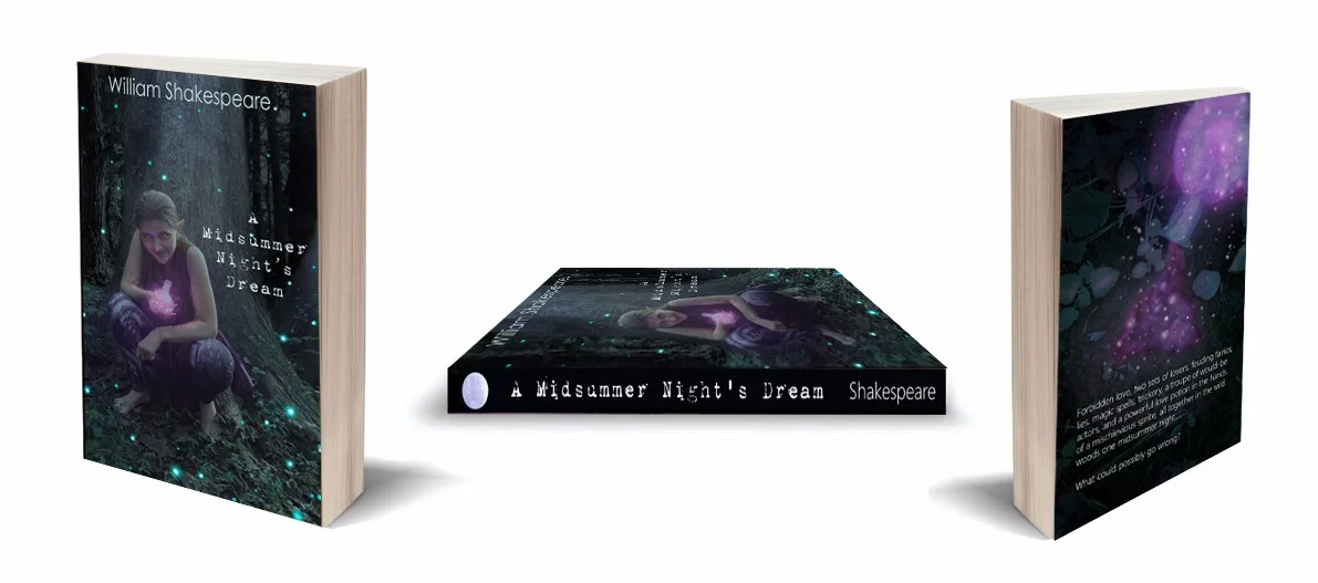 Midsummer in situ.jpeg