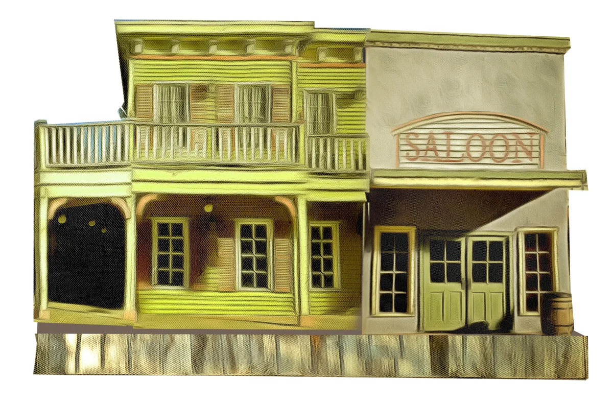 Town left side.jpg