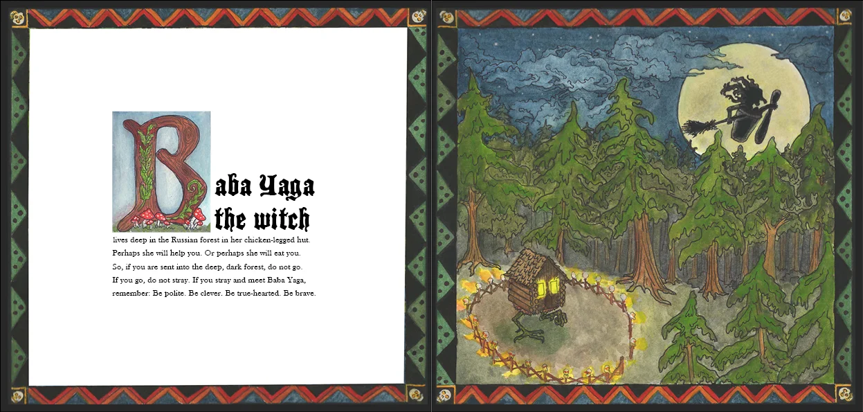 Log Large Stacked Double Pg Final Updated2 with gutters .jpg