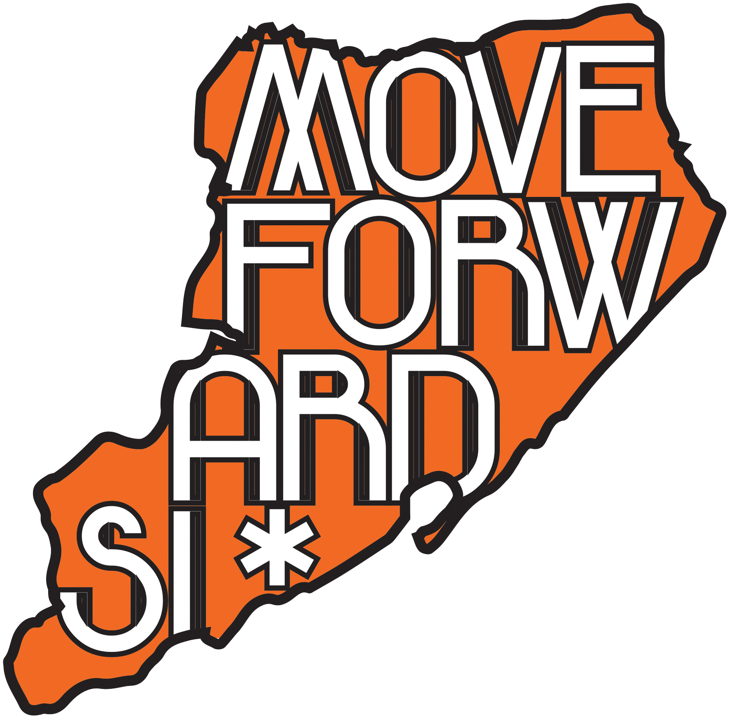 Move Forward Staten Island