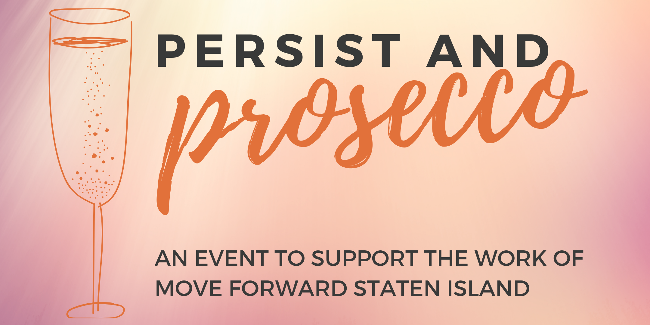 persist and prosecco eventbrite.png