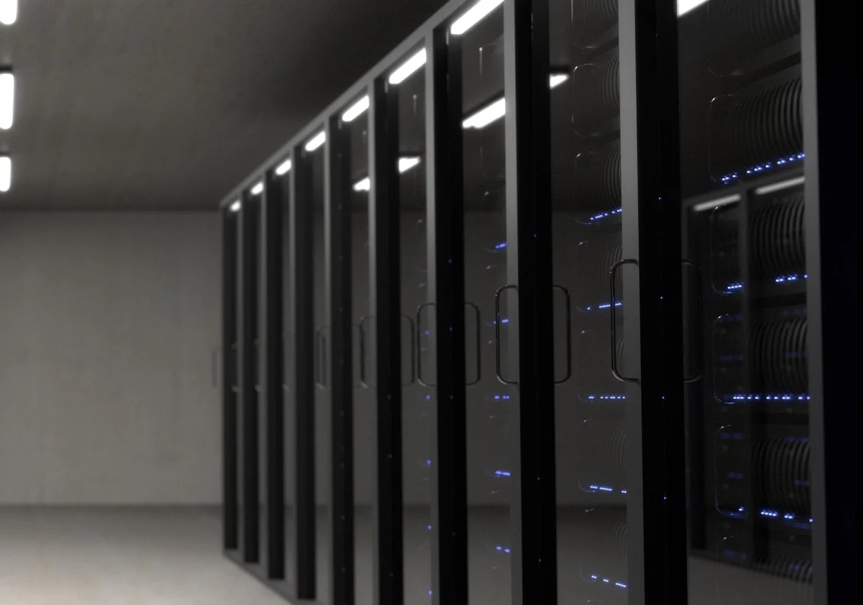 On-premises Infrastructure