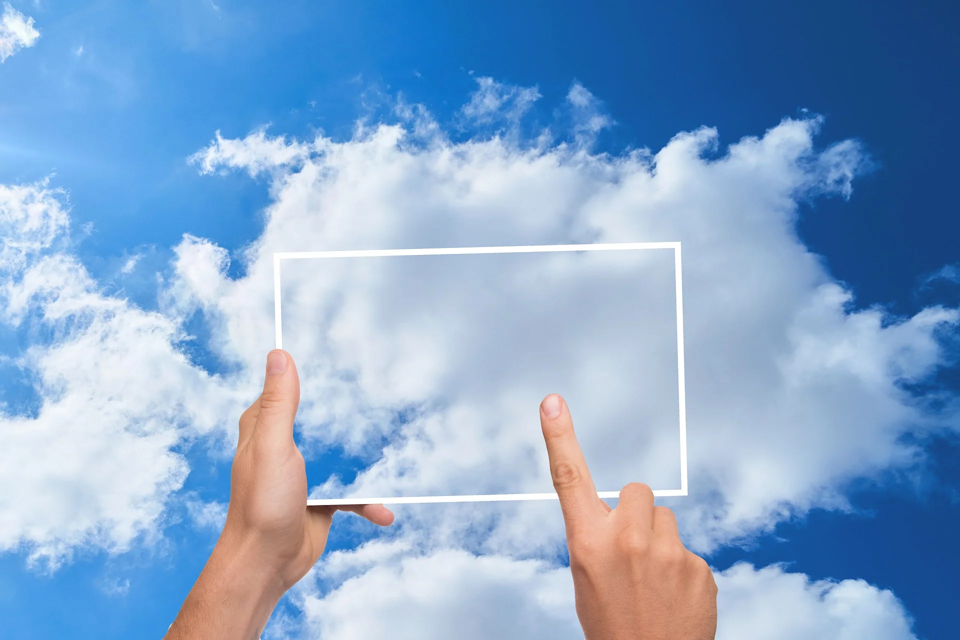 Microsoft Azure